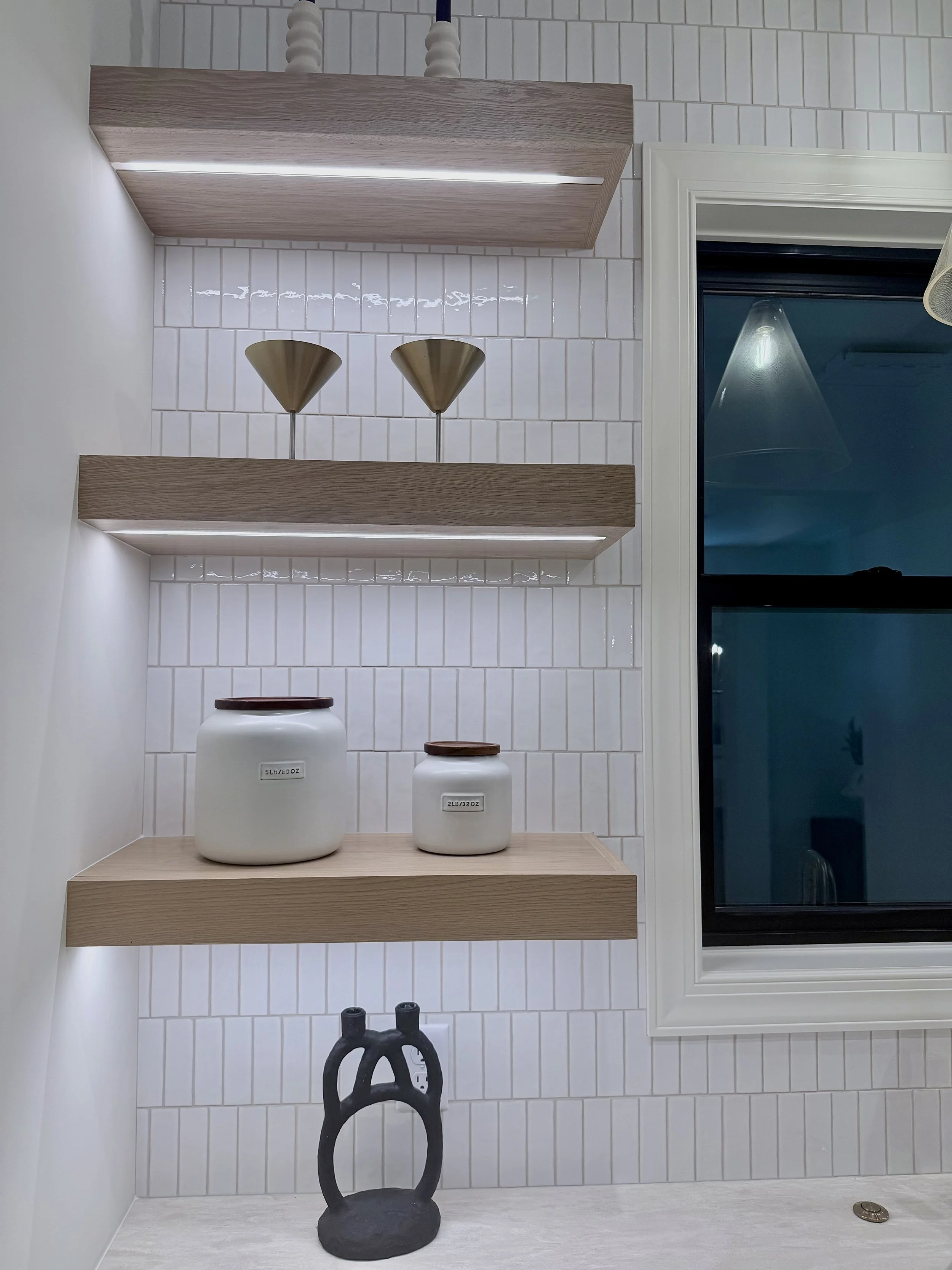 mud room (5).jpeg