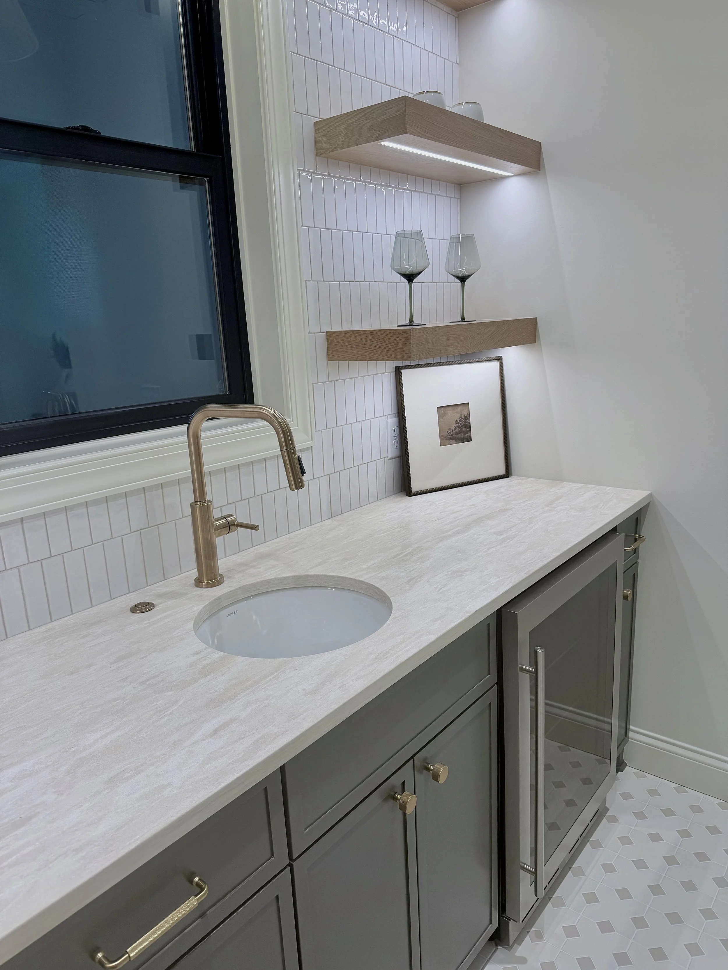 mud room (6).jpeg