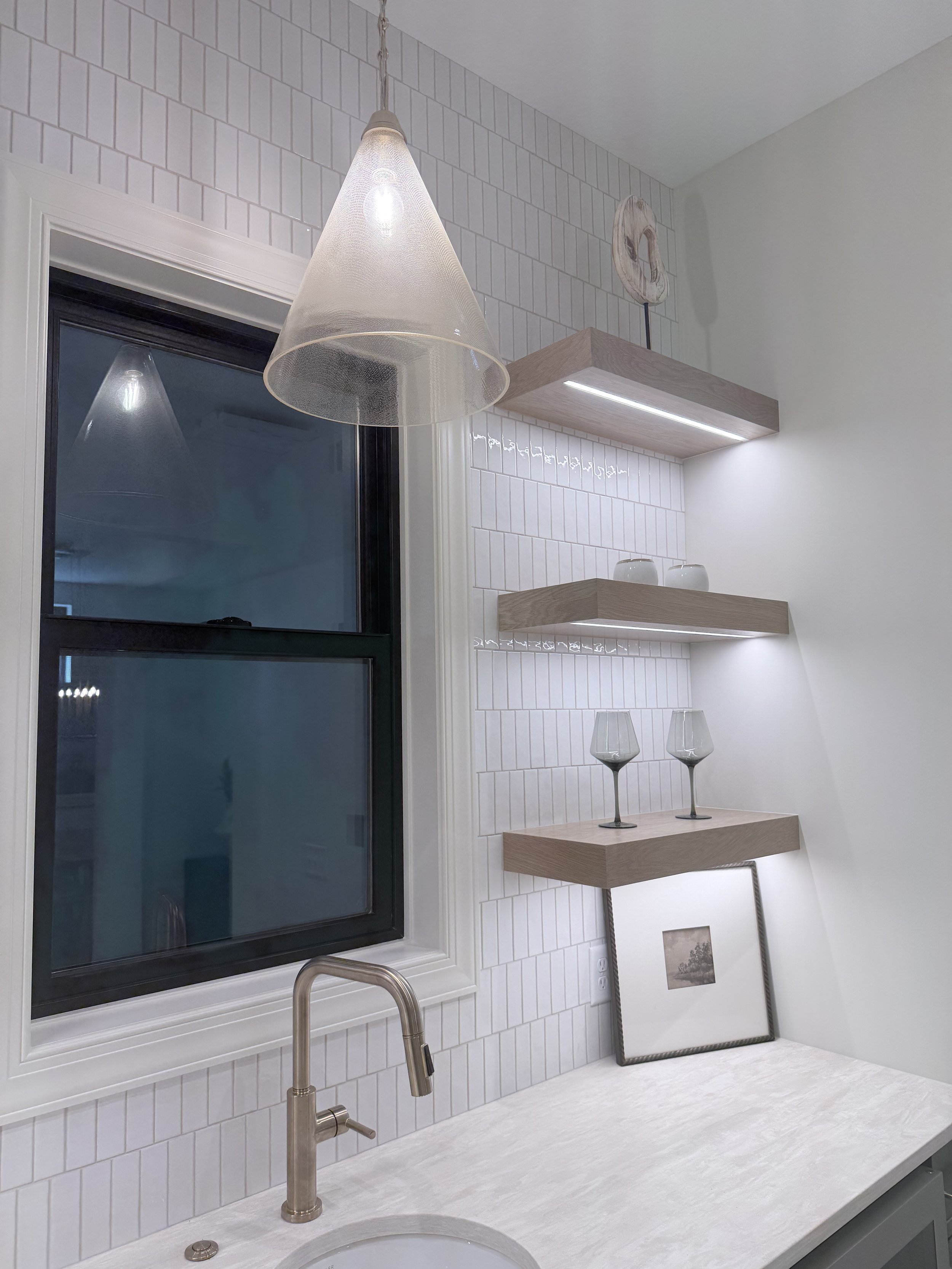 mud room (7).jpeg