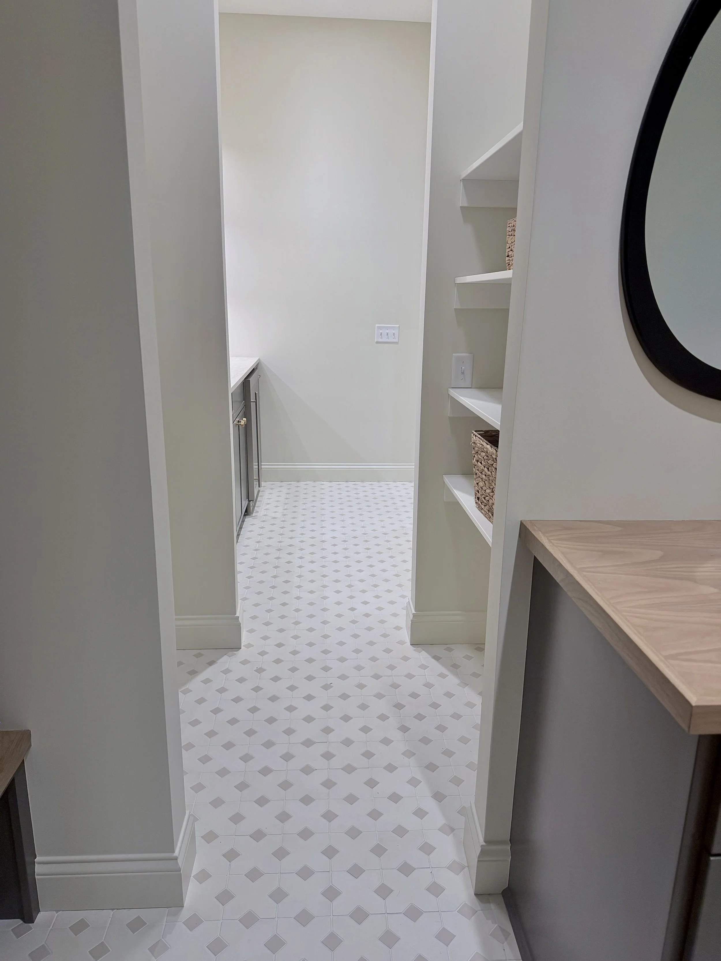 mud room.jpeg