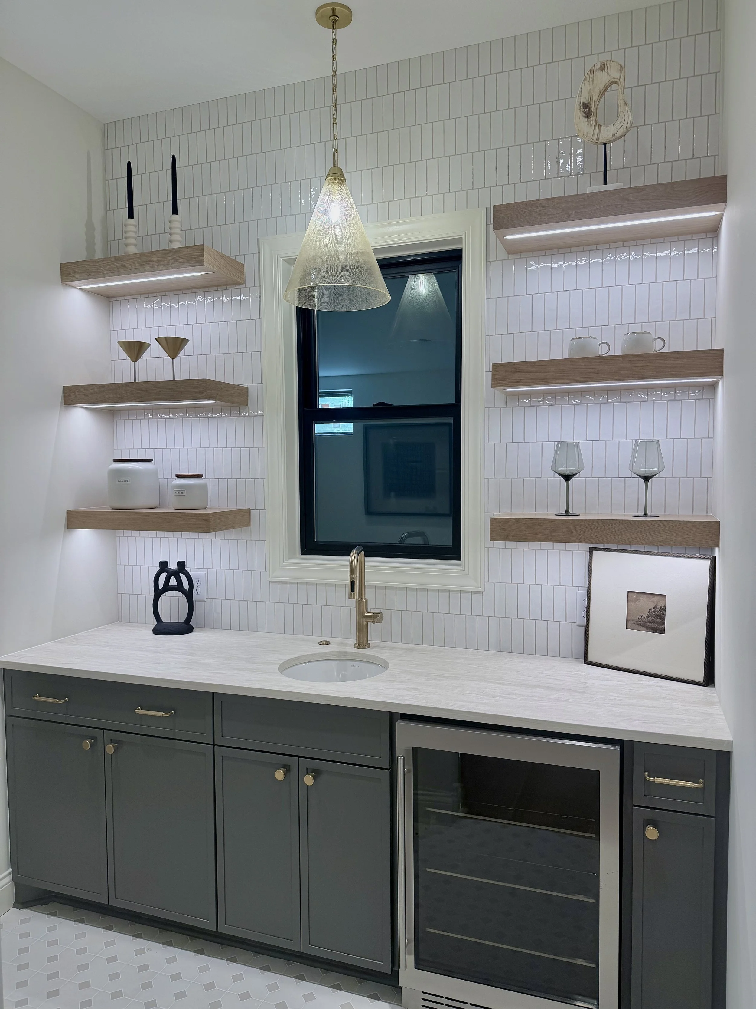 mud room (2).jpeg