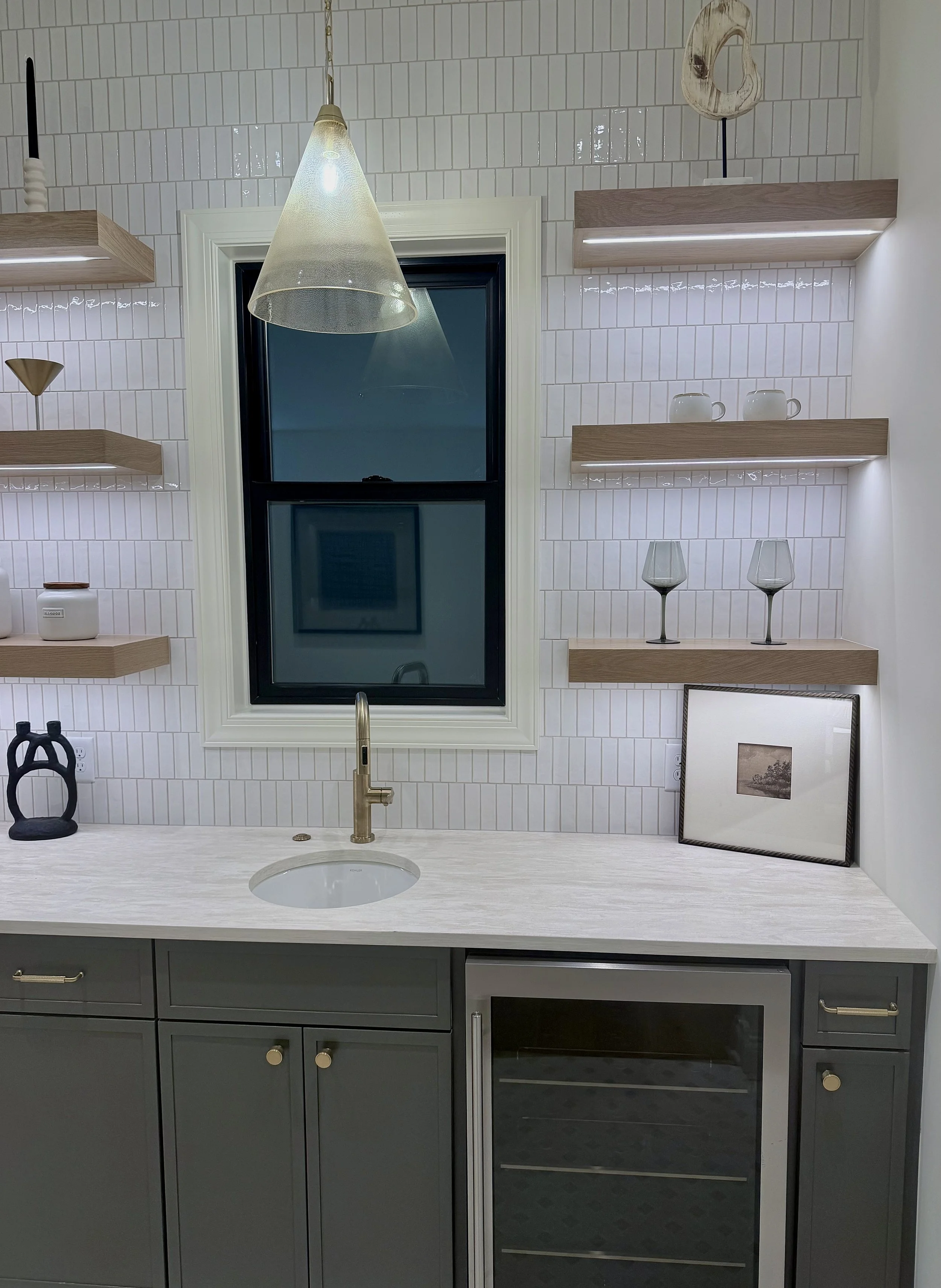 mud room (3).jpeg
