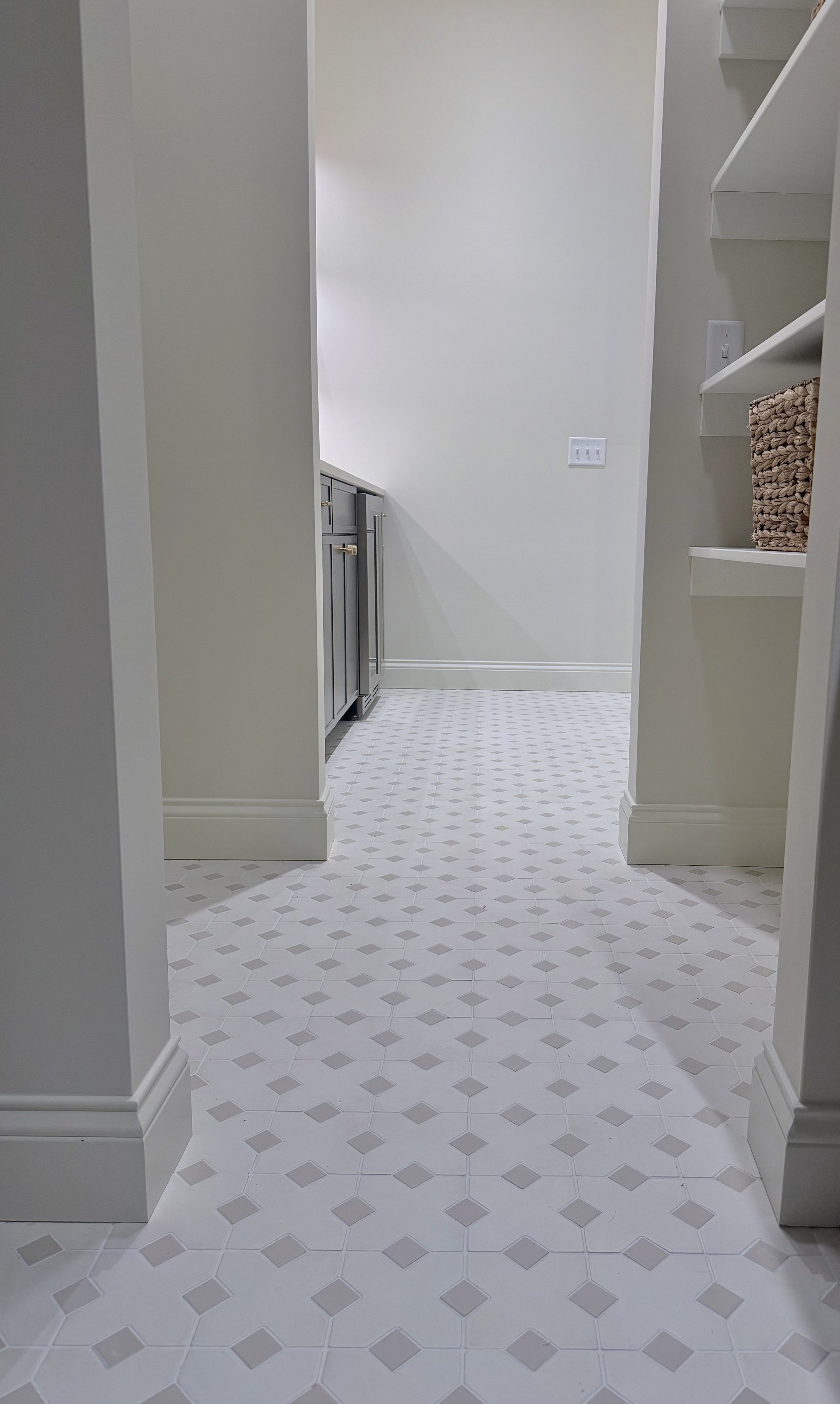 mud room (4).jpeg