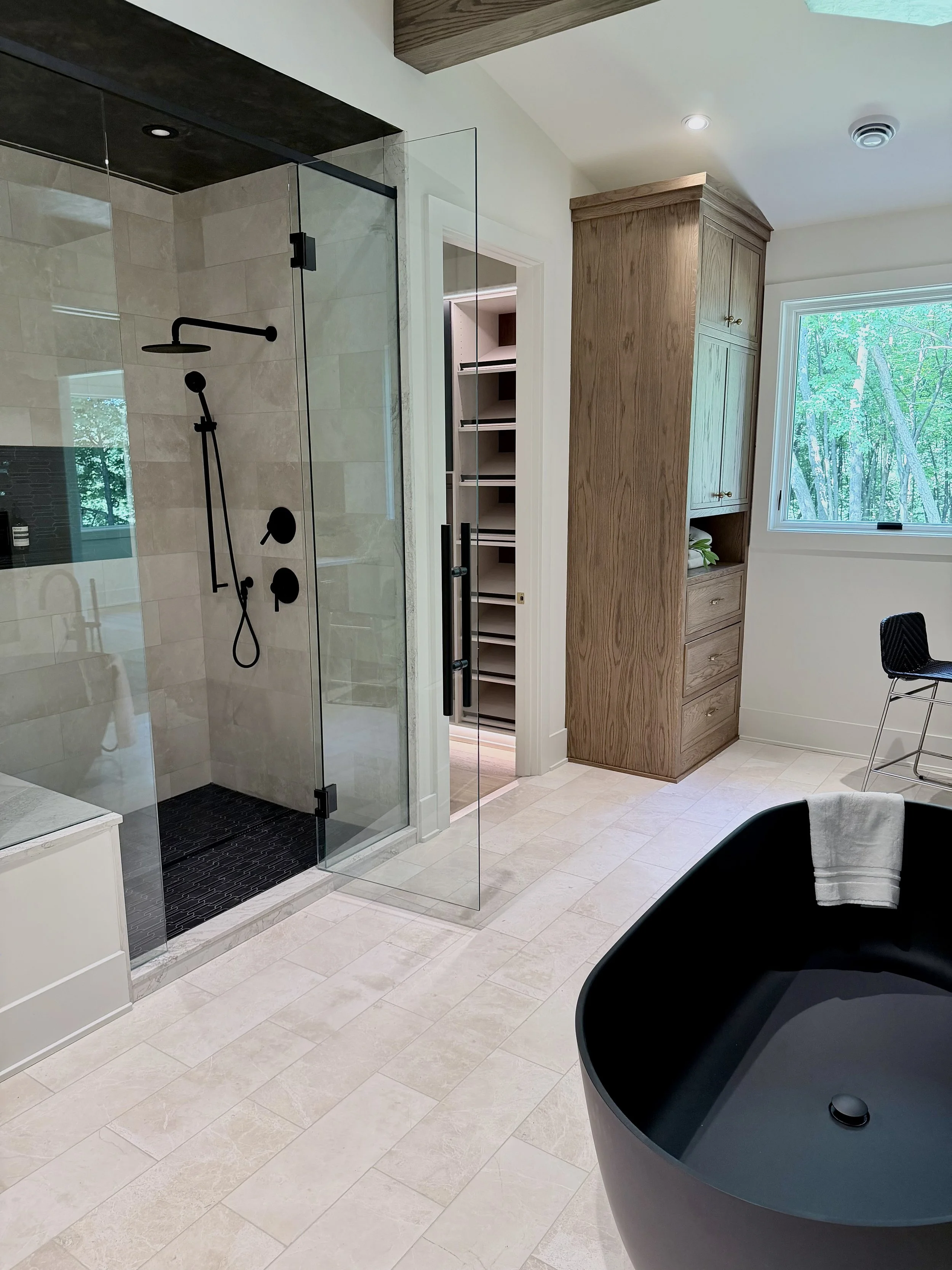 master bath (3).jpeg