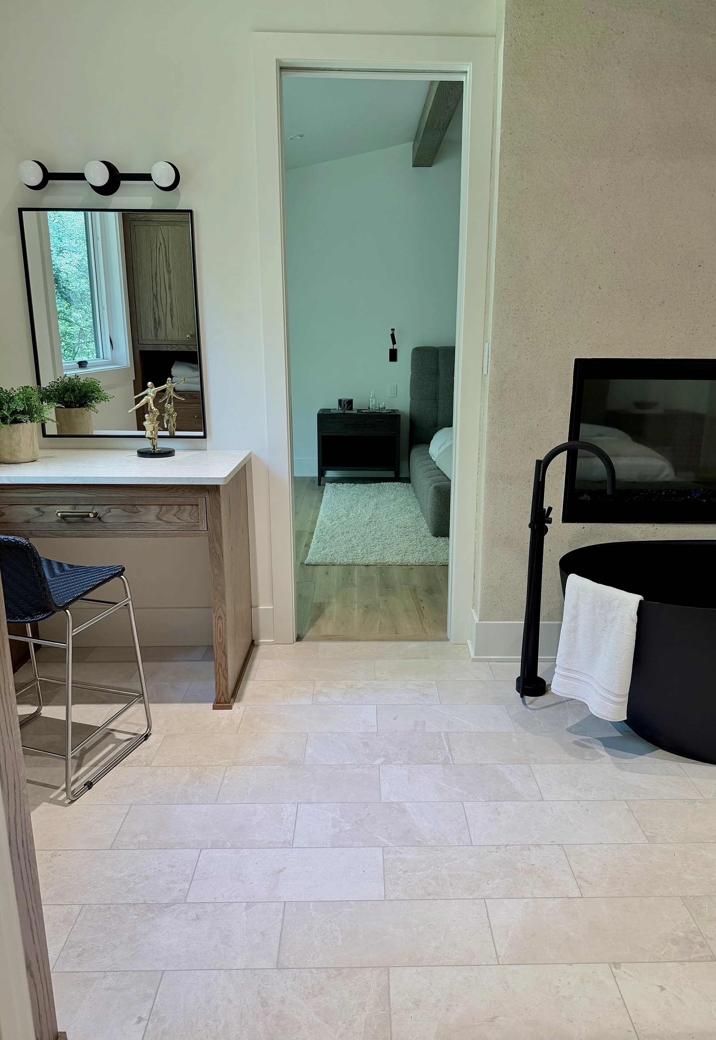 master bath (4).jpeg