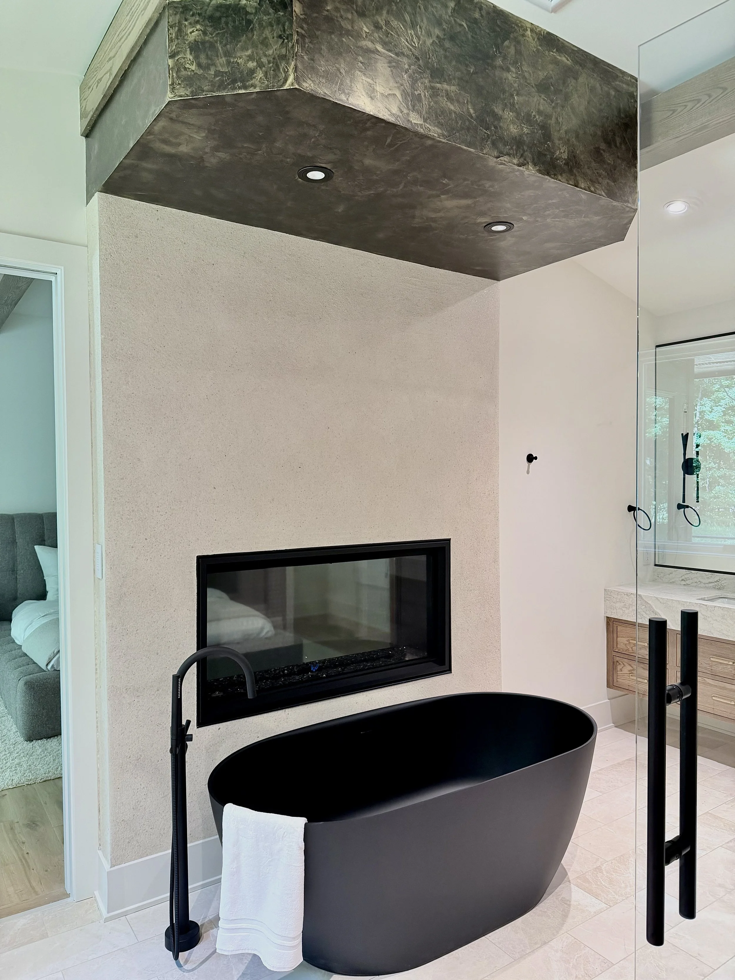 master bath (5).jpeg
