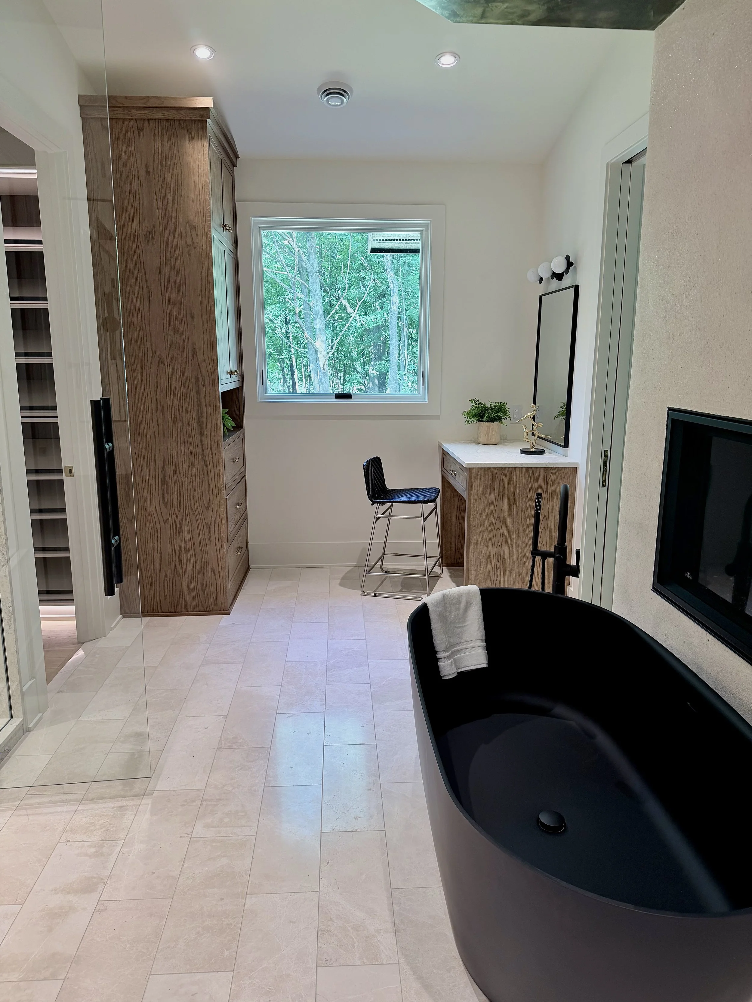 master bath.jpeg