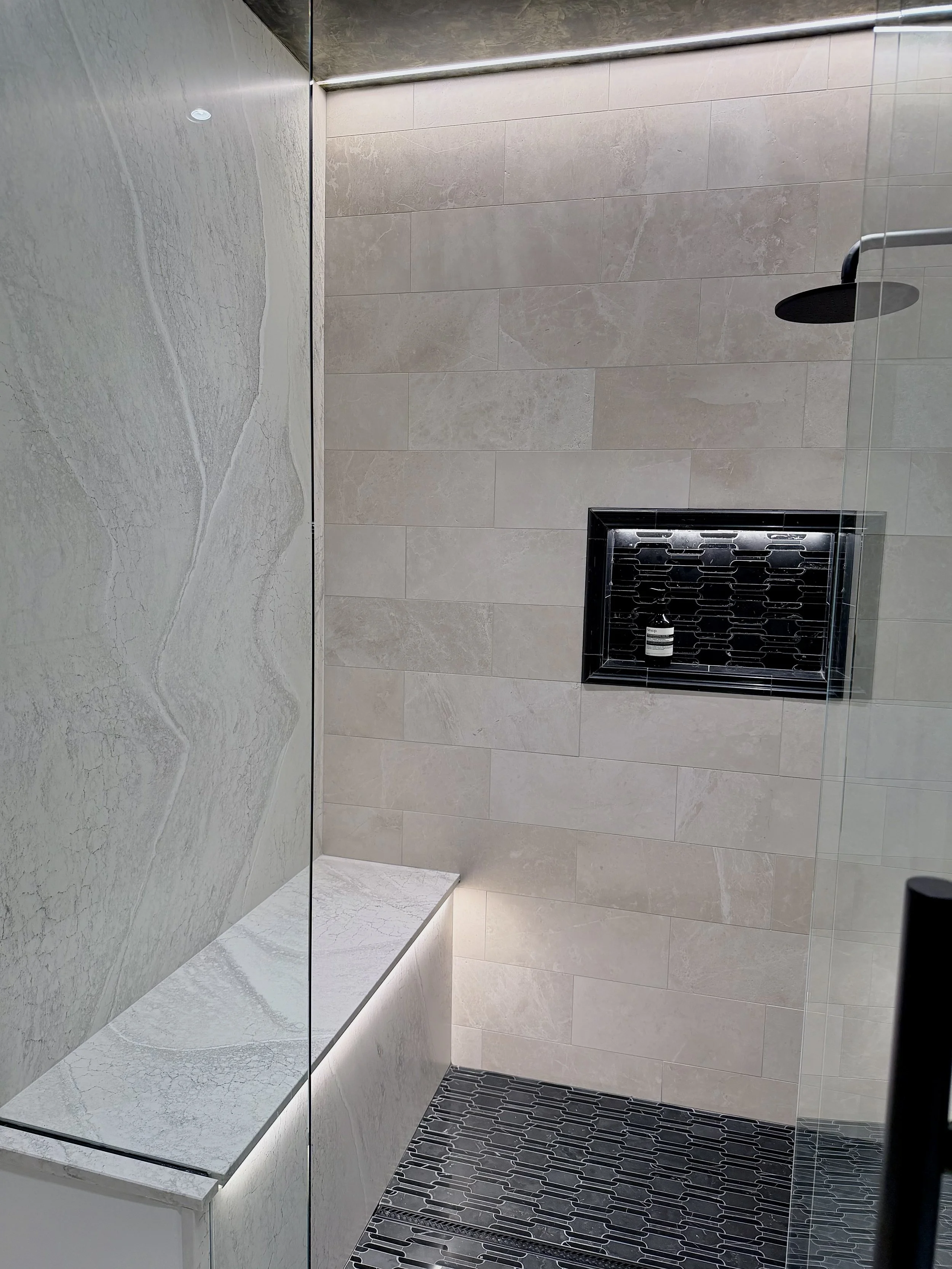 master shower (2).jpeg