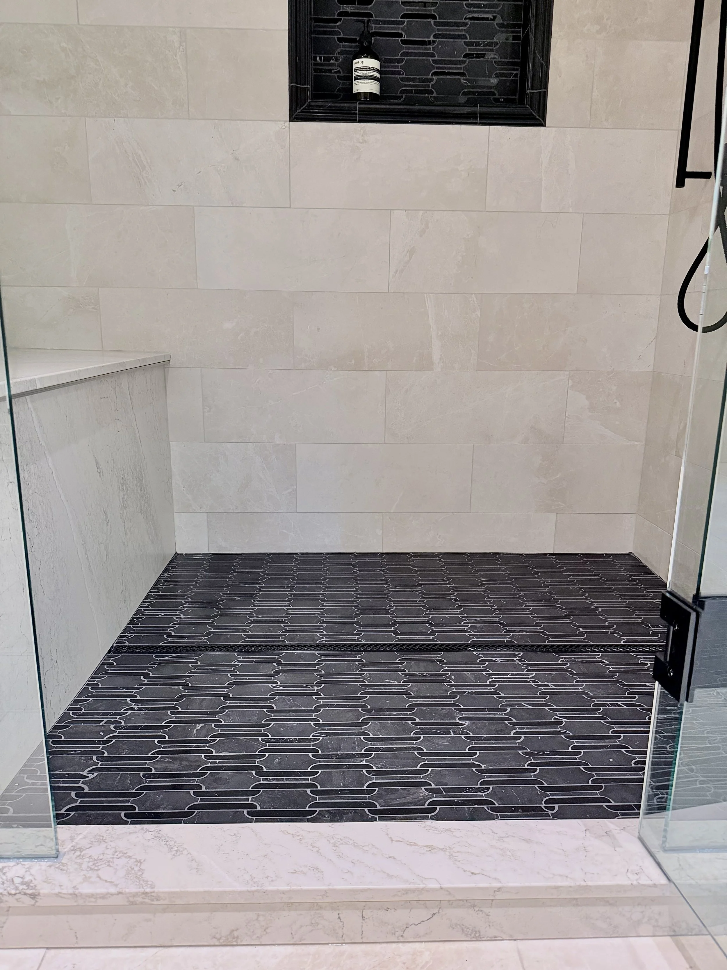 master shower (3).jpeg