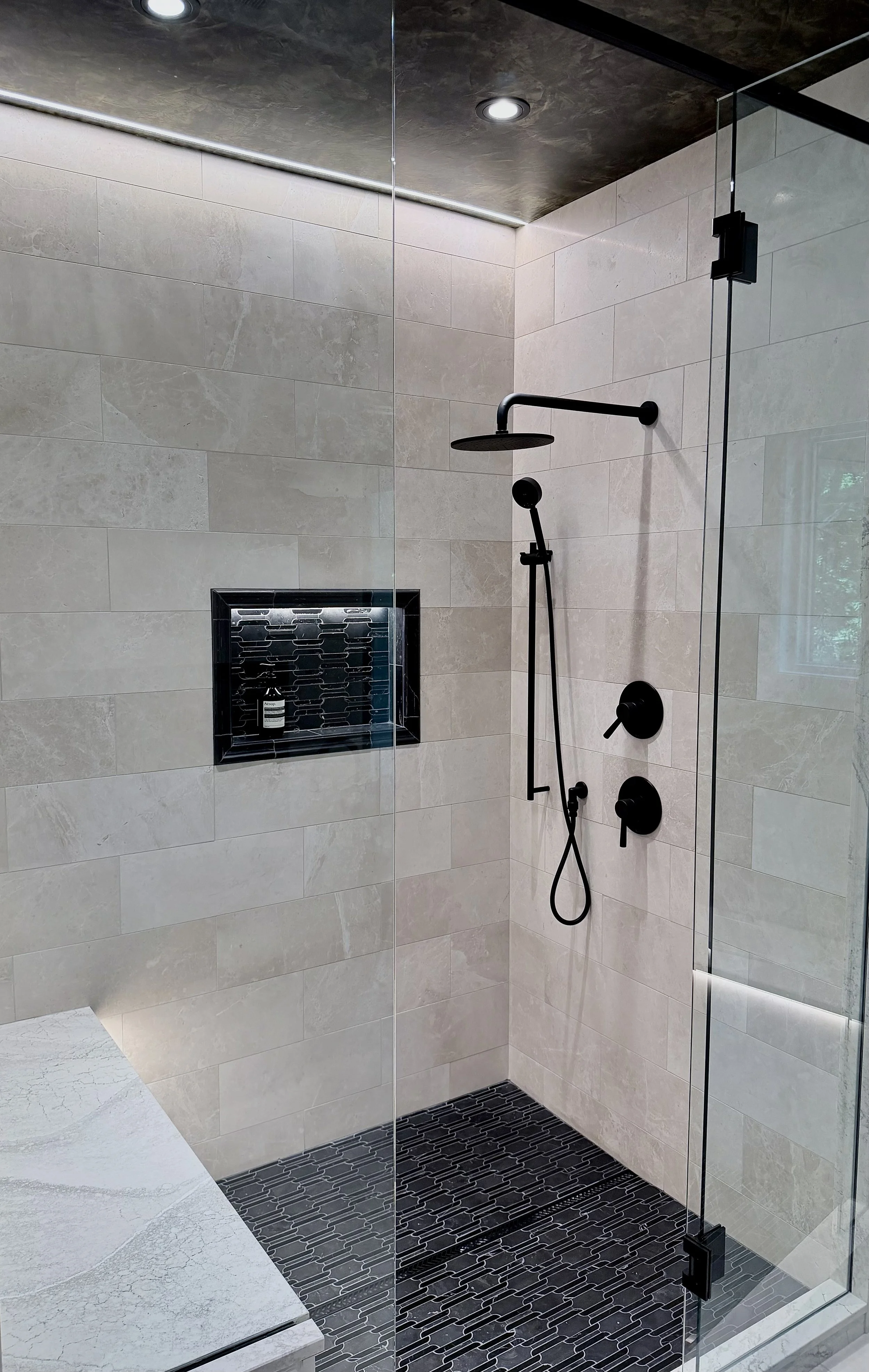 master shower.jpeg