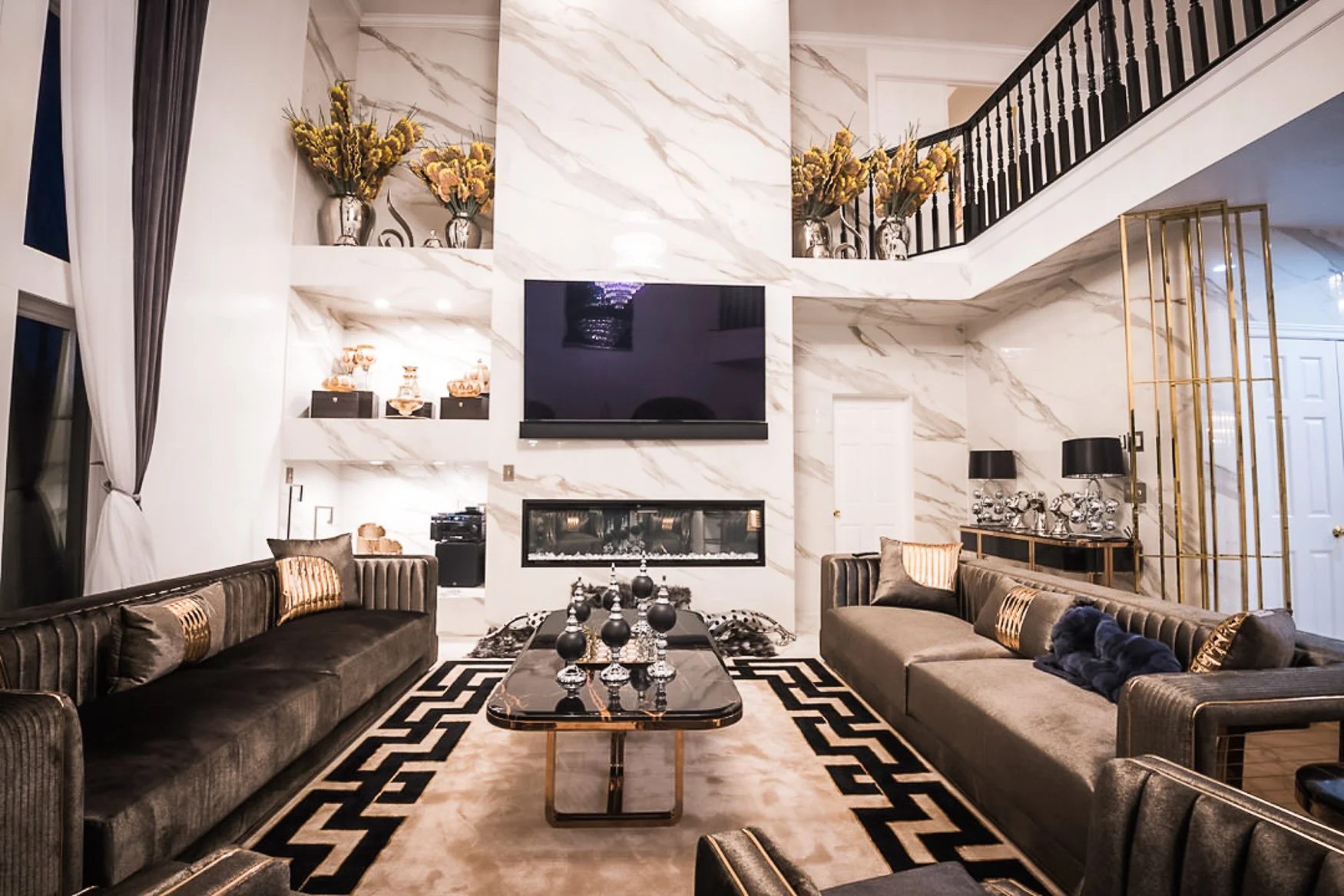 Residential Tile Installation Contractors in Minneapolis, MN — Super ...