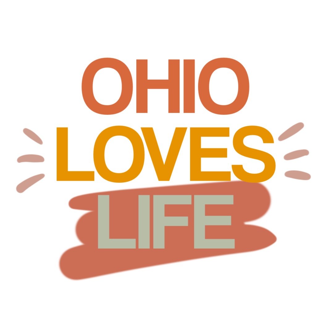 Ohio Loves Life