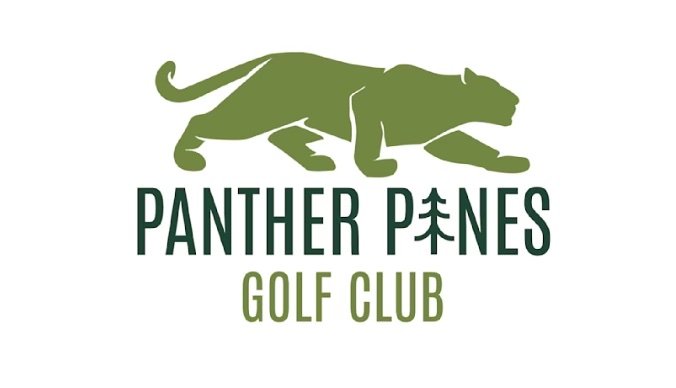 Panther Pines Golf Club