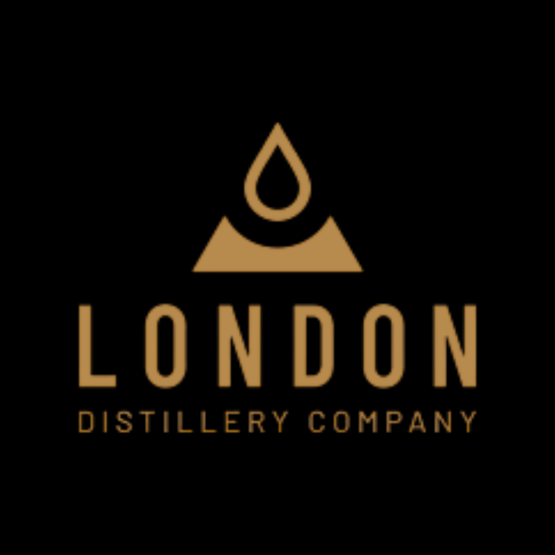 London Distillery Company