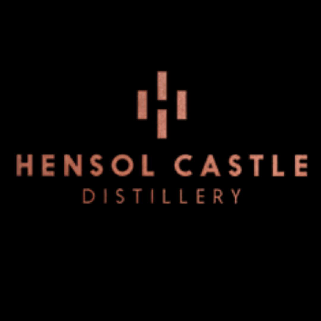 Hensol Castle Logo