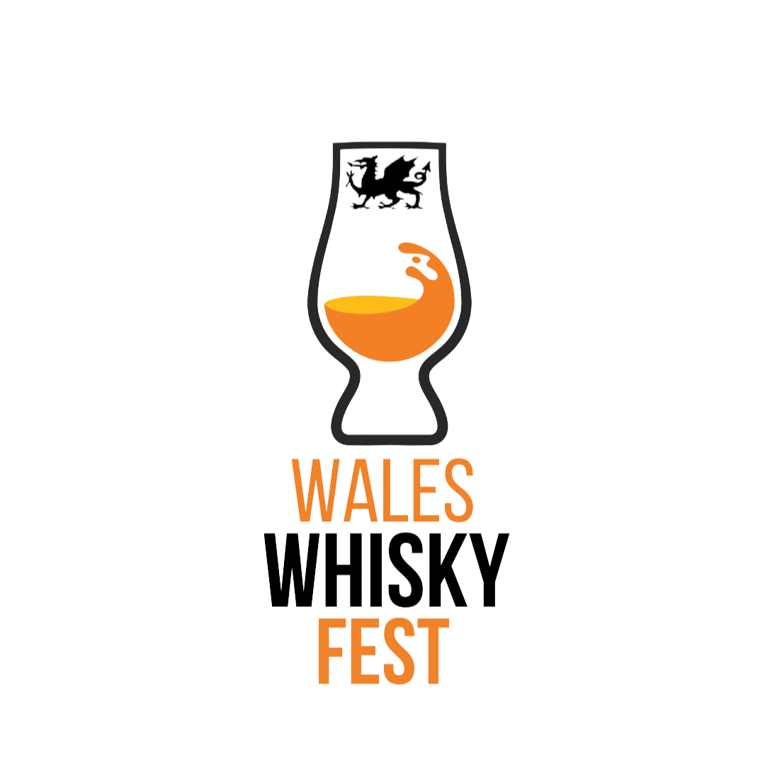 Wales whisky fest