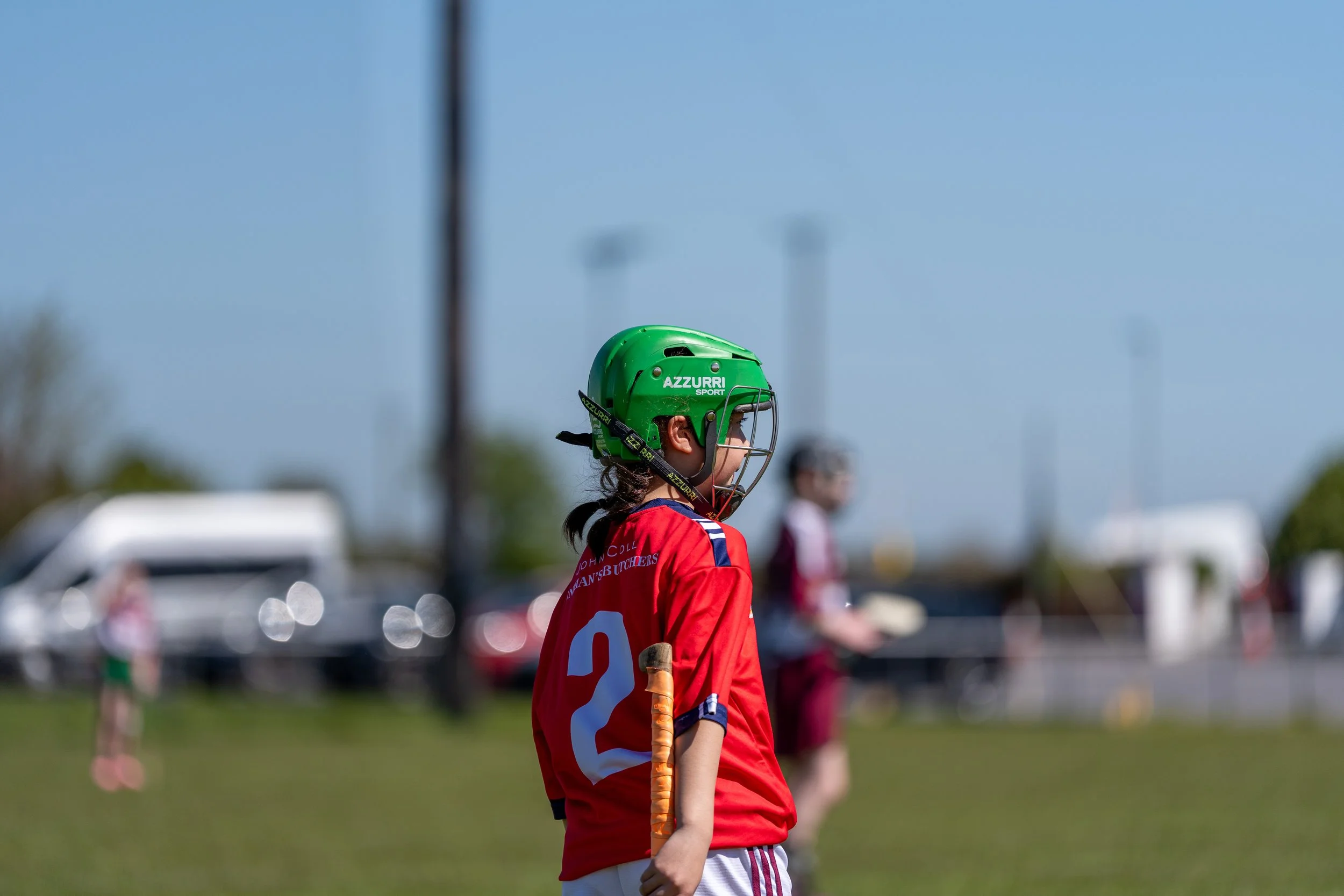CB_04869.jpg