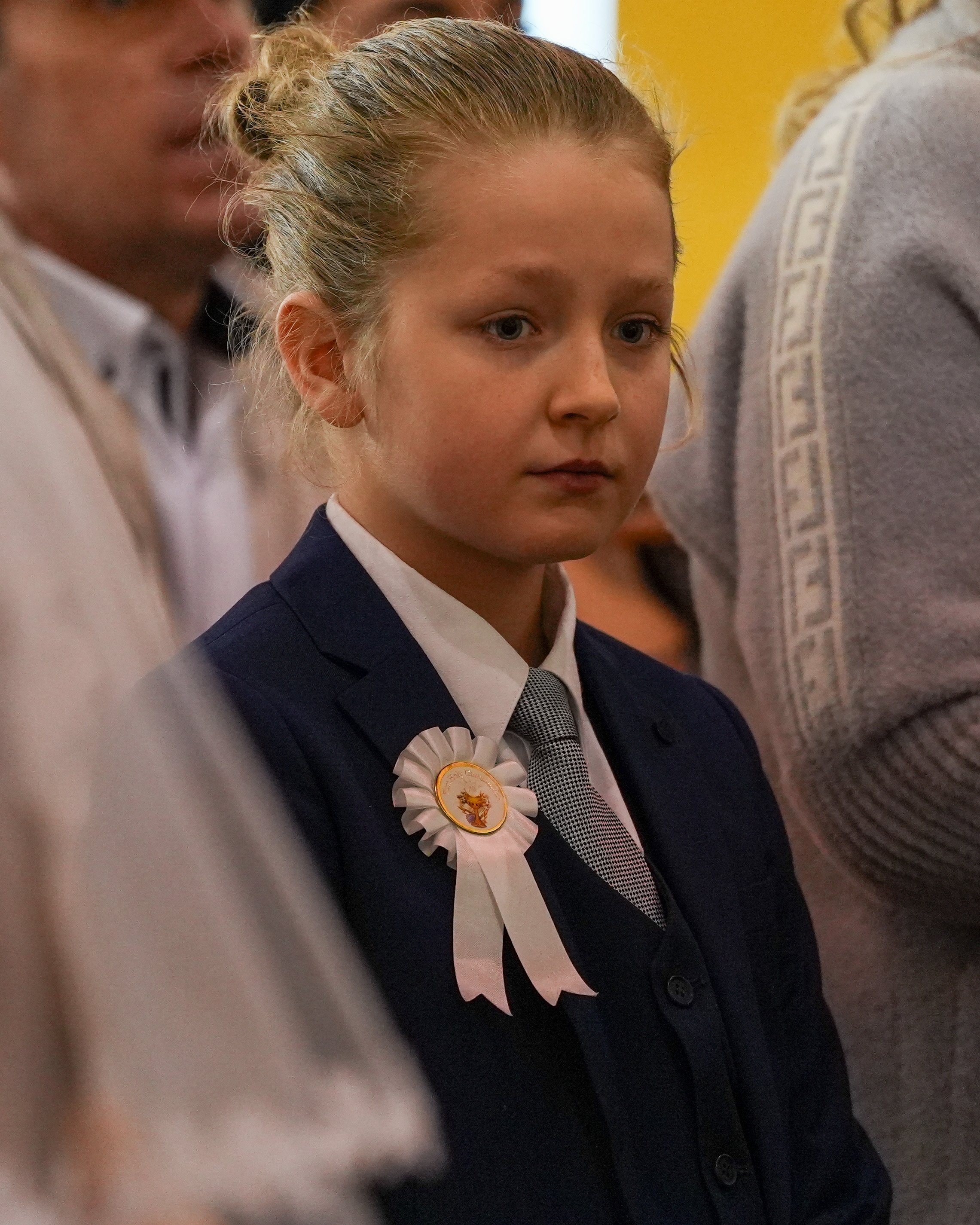 CB_00066.jpg