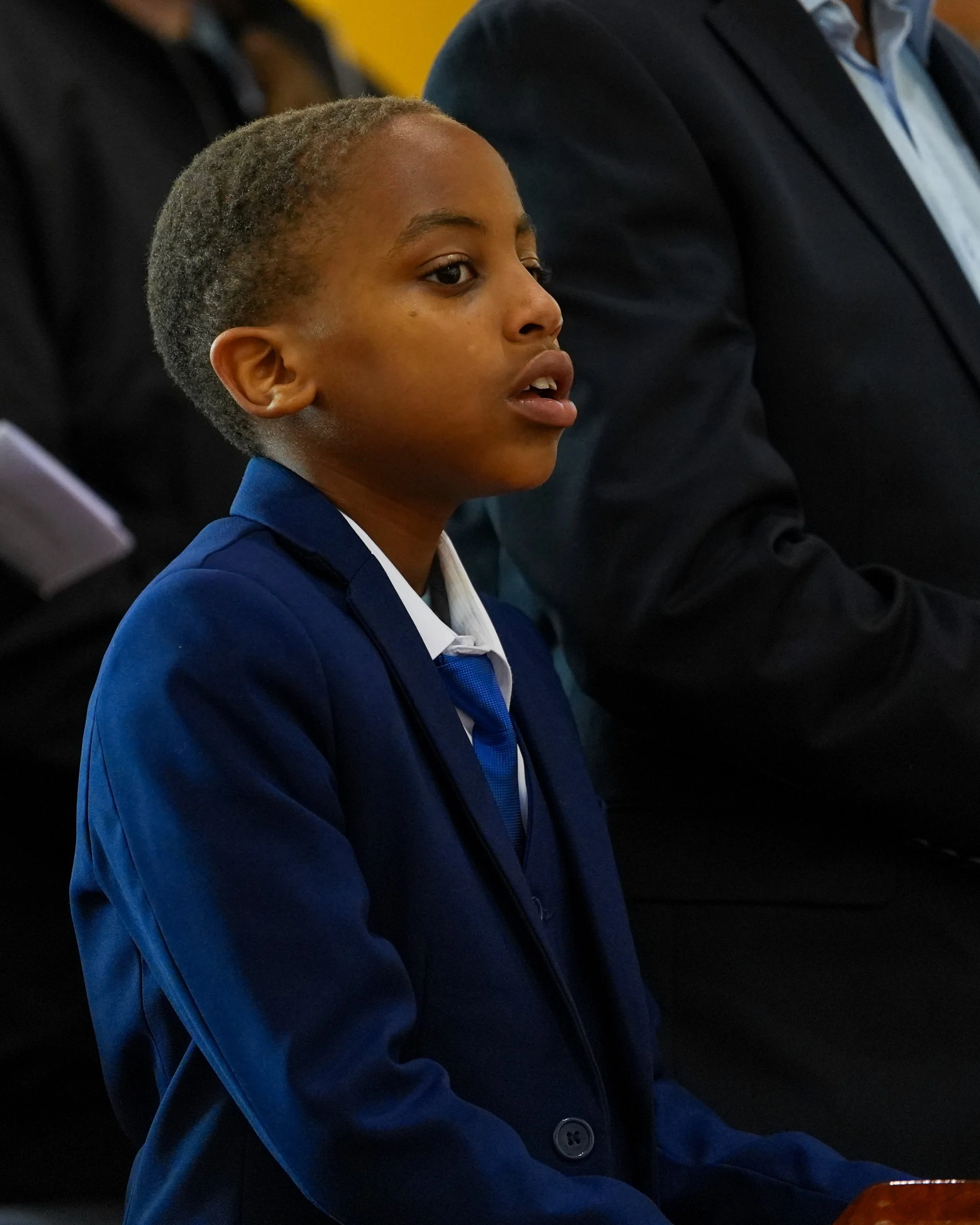 CB_00074.jpg