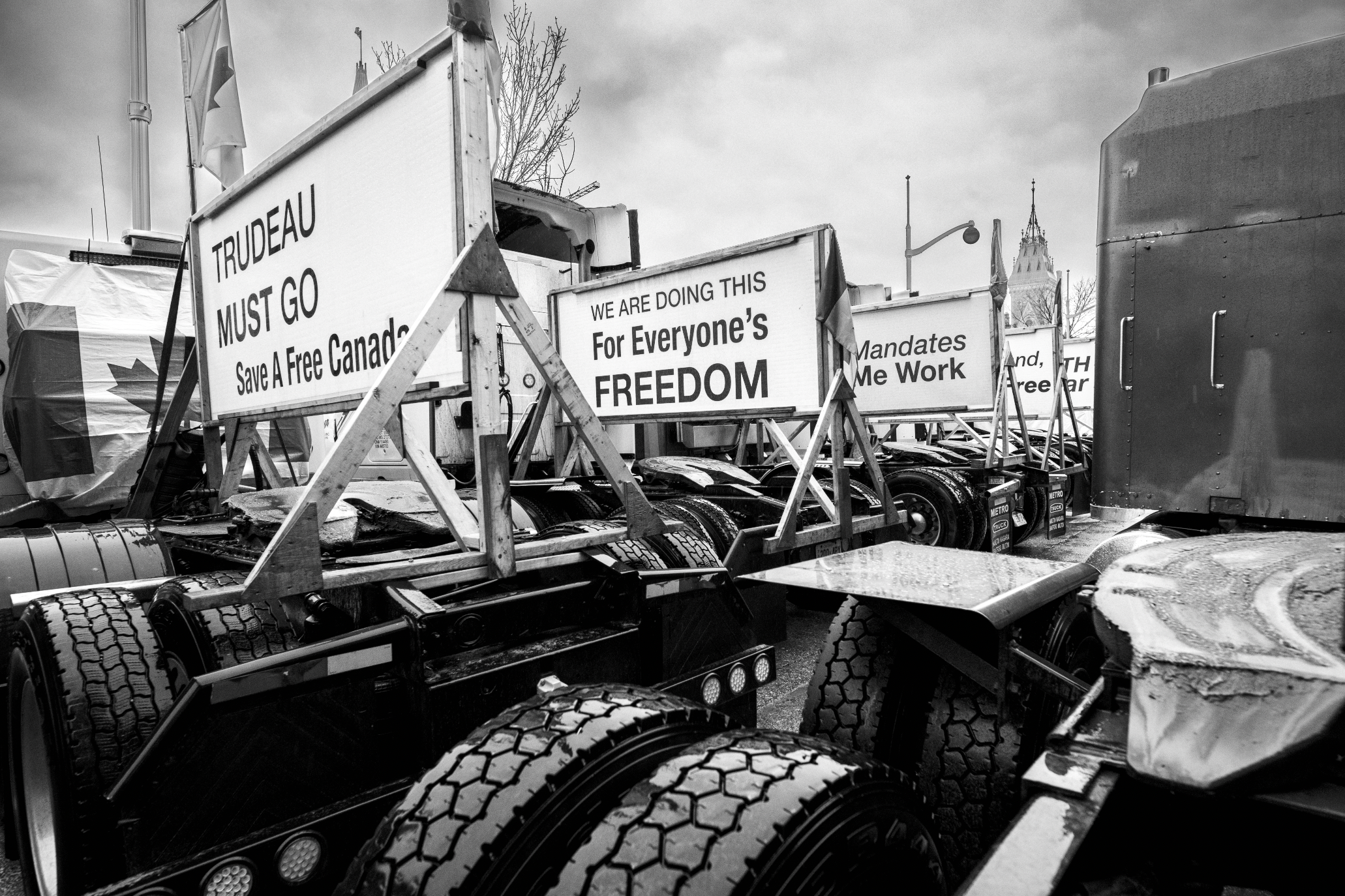 Screenshot 2024-02-01 at 9.38.31 PM.png