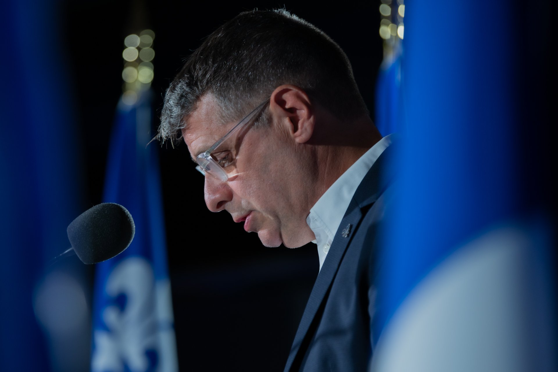 MONTREAL-Canada, Febuary 28 2026- Iranian protest-2.jpg