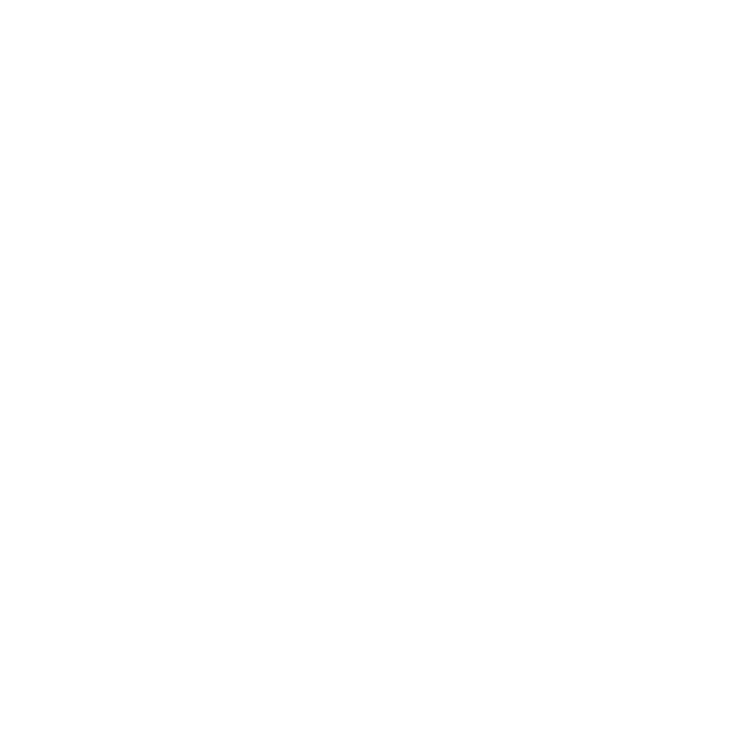 yan