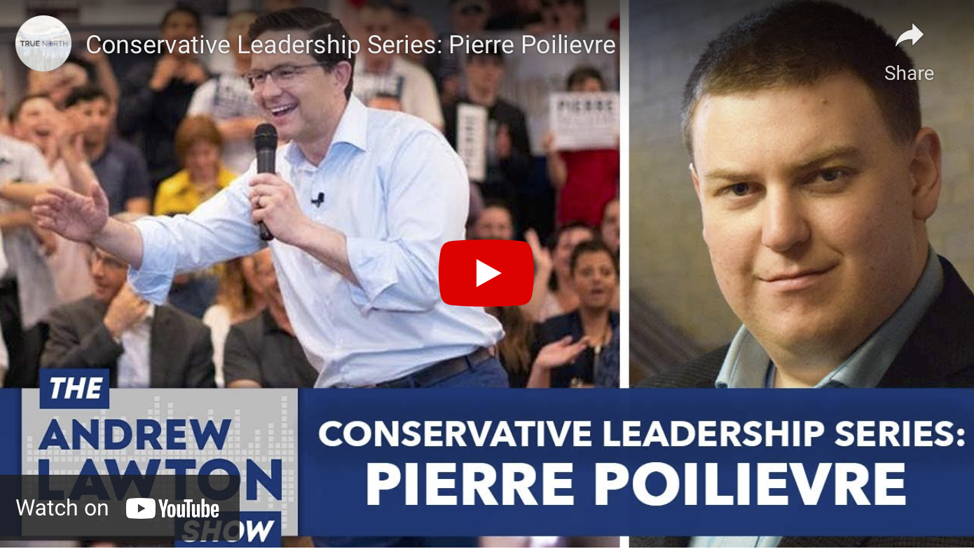 Screen Shot 2022-09-18 at 7.57.55 PM.png