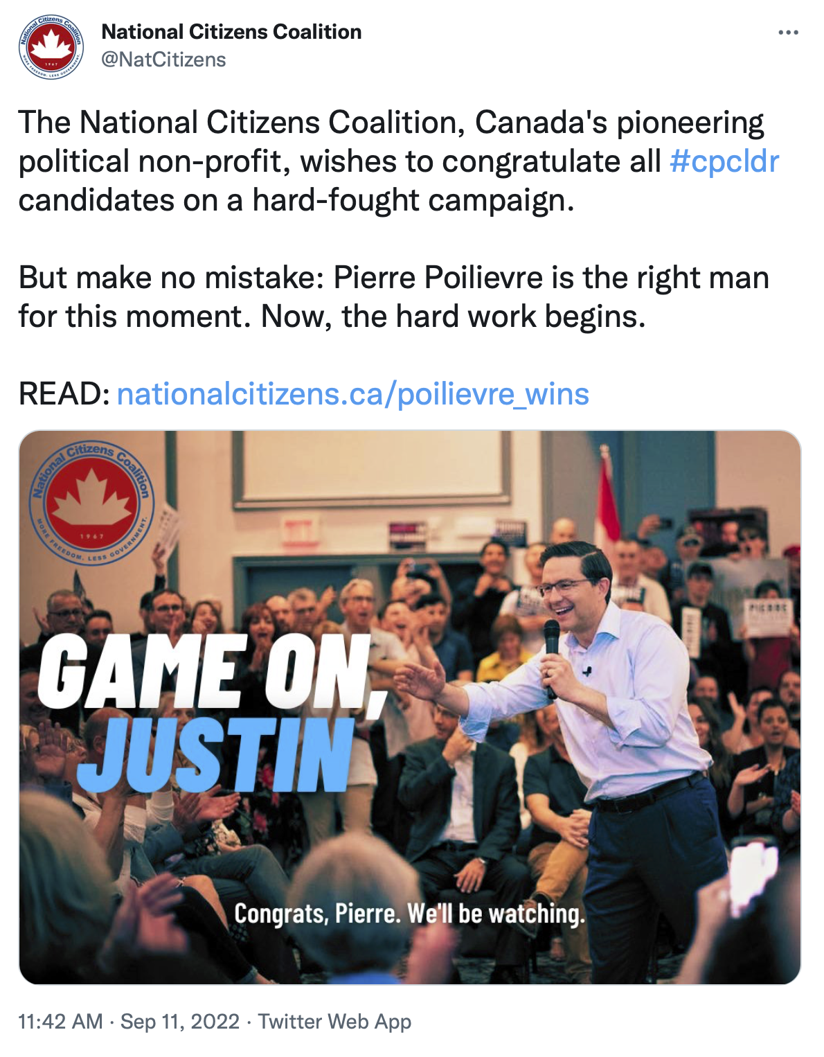 Screen Shot 2022-09-18 at 7.47.17 PM.png