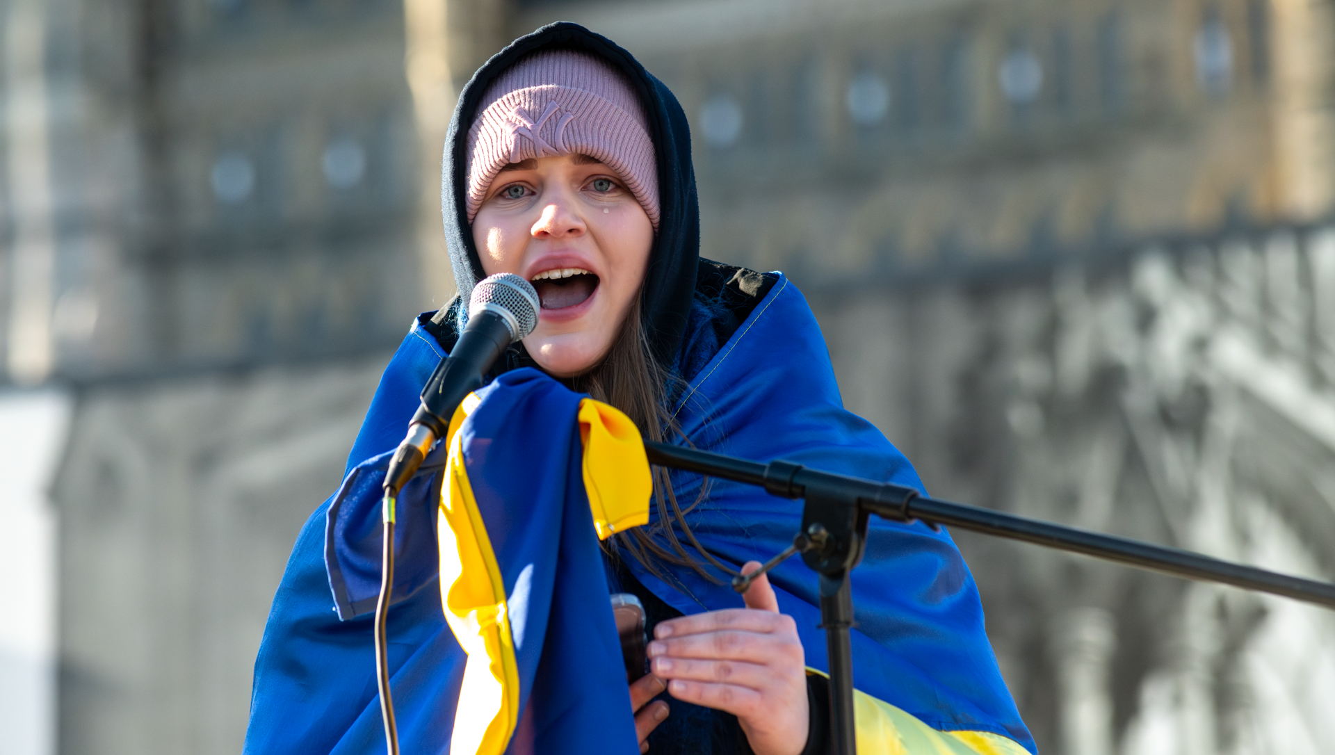 Stand With Ukrain-2.png