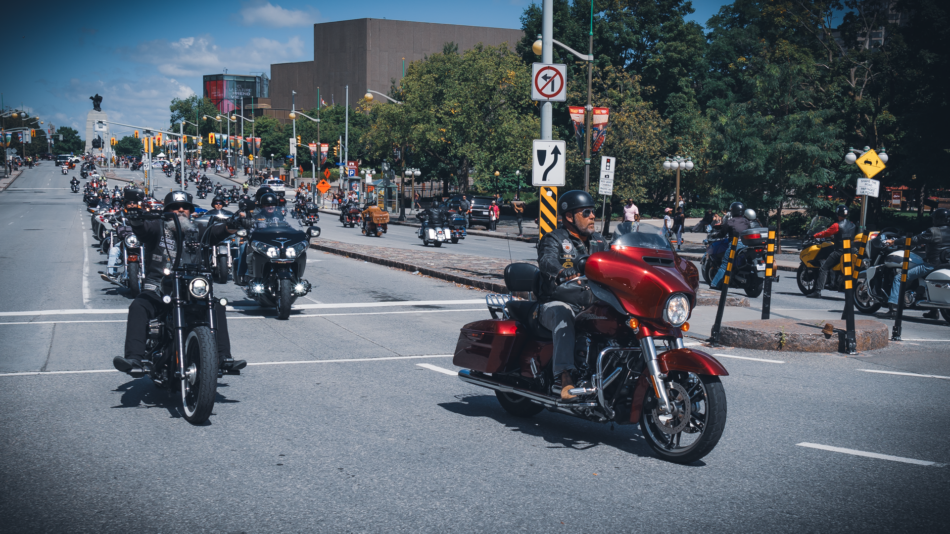 ROLLING THUINDER-3.png