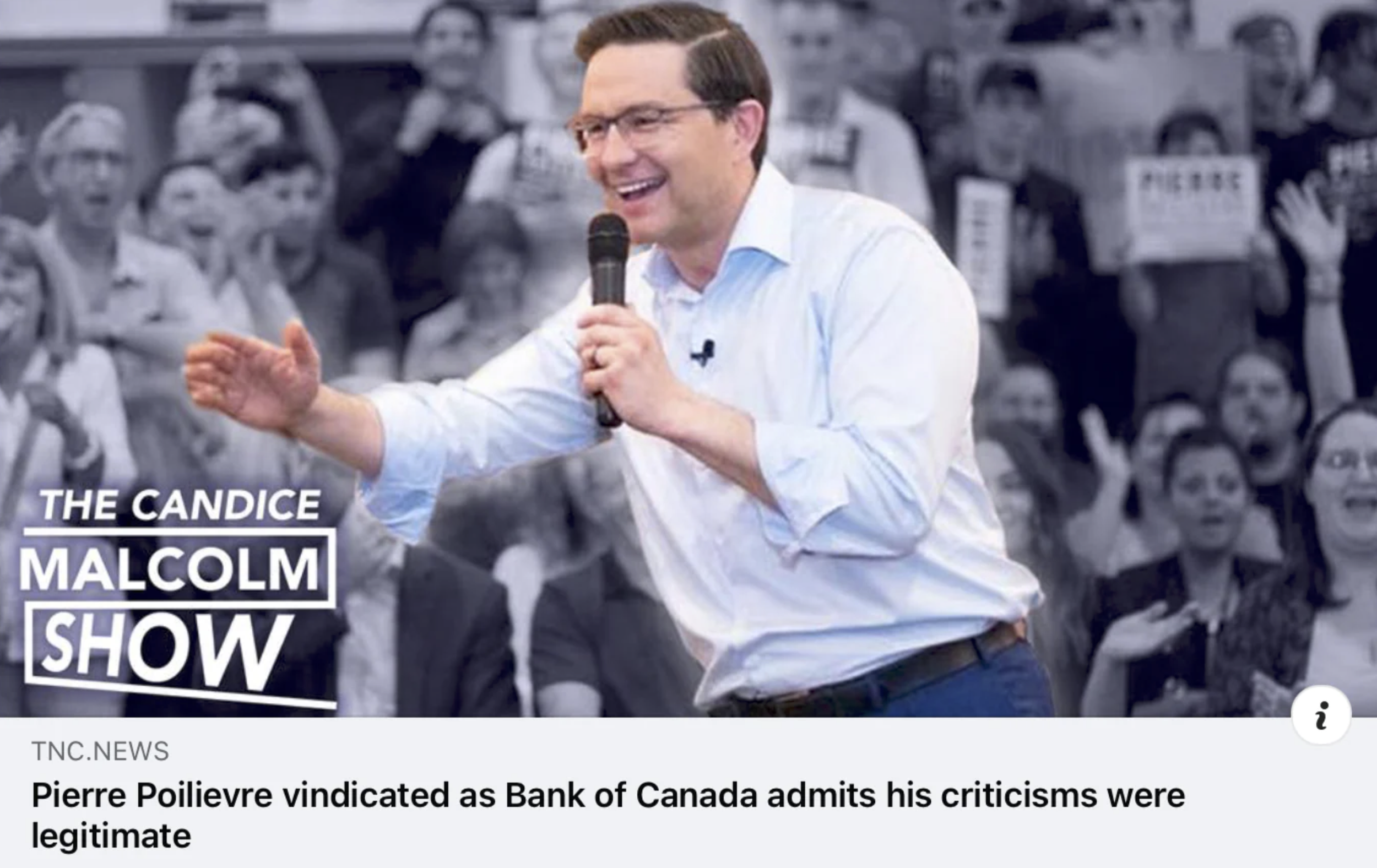 Screen Shot 2023-03-17 at 11.36.42 AM.png