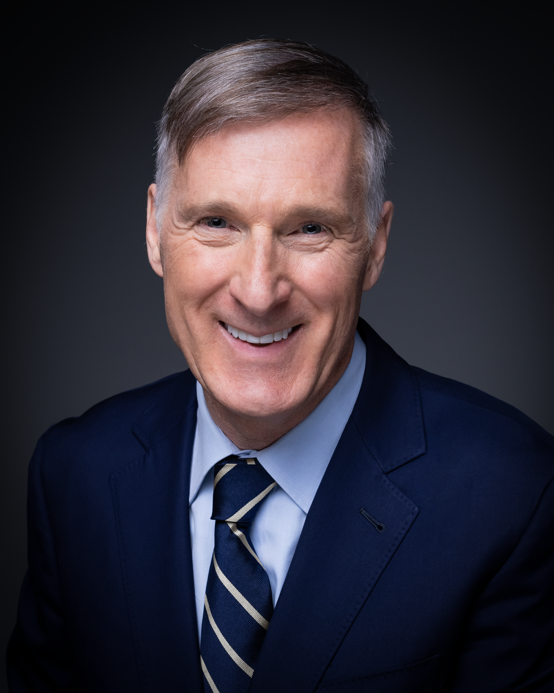 Maxime Bernier, leader of the People Party of Canada, Ottawa photographer, portrait, Yan Parisien