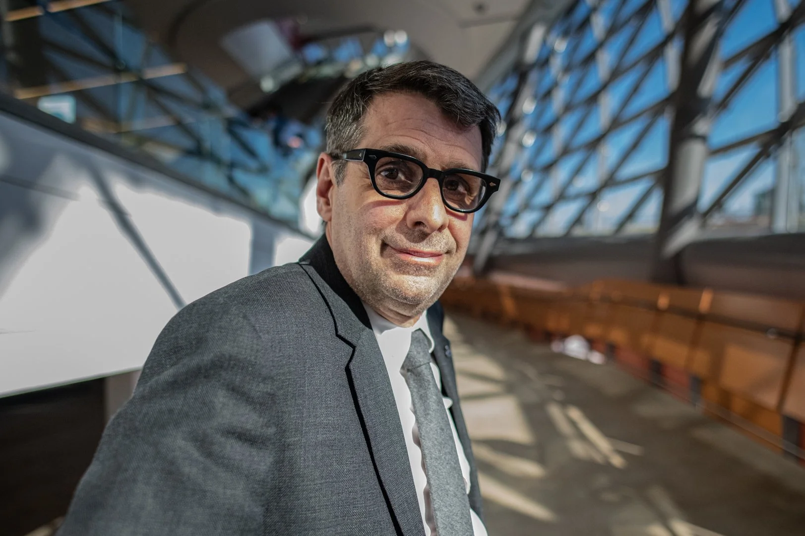 Éric Duhaime_PPQ_050622-68.jpg