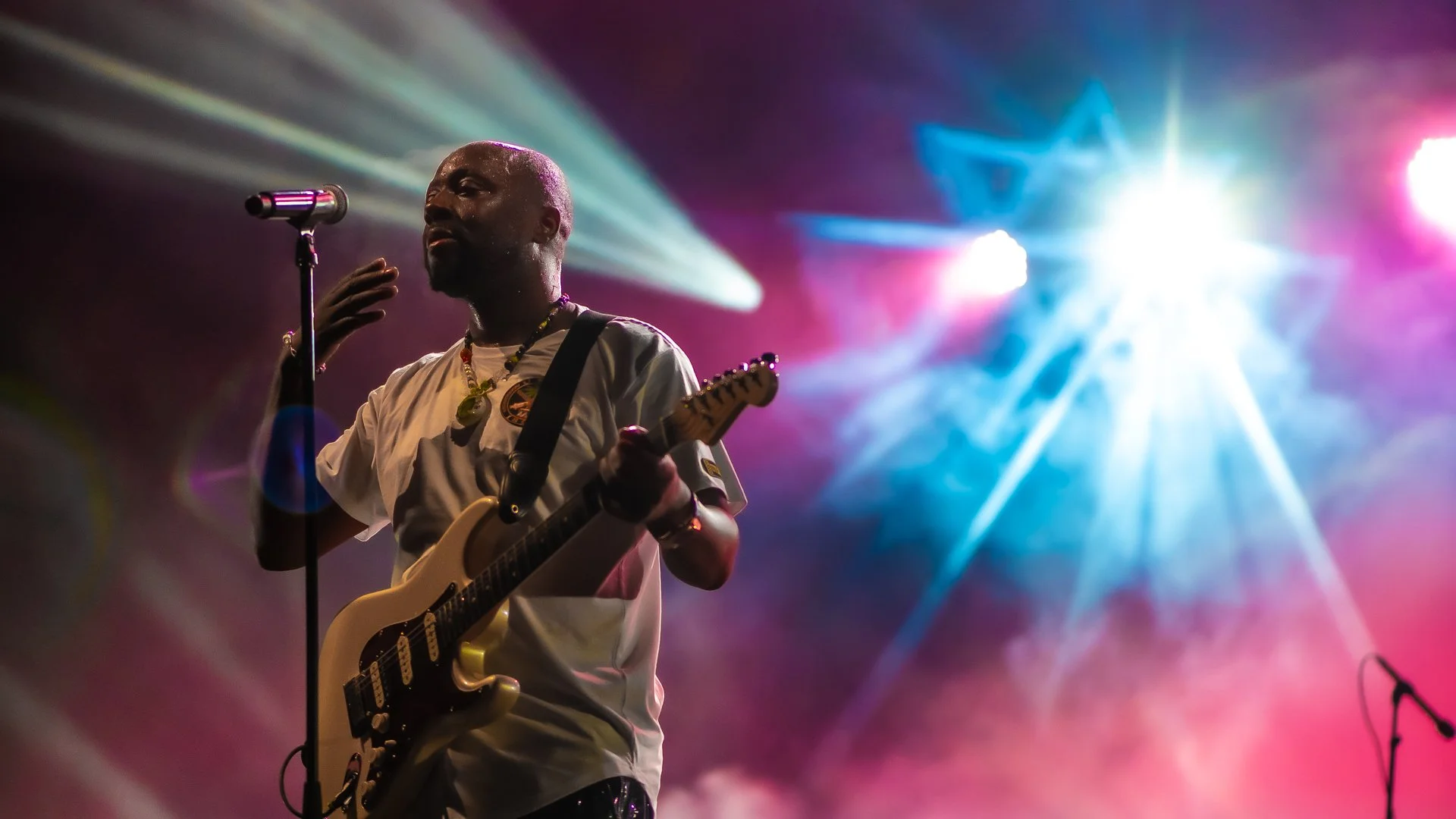 WYCLEF_JEAN_FMG-01.jpg