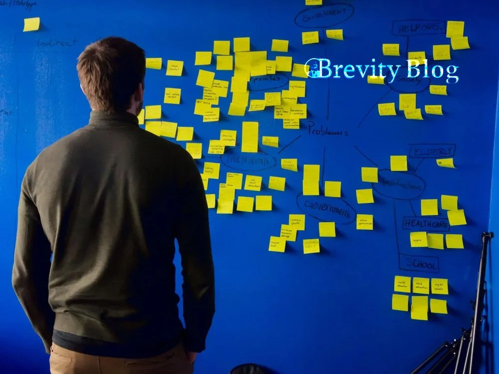 How to Embrace Stovetop ADHD in Our Writing Kitchens