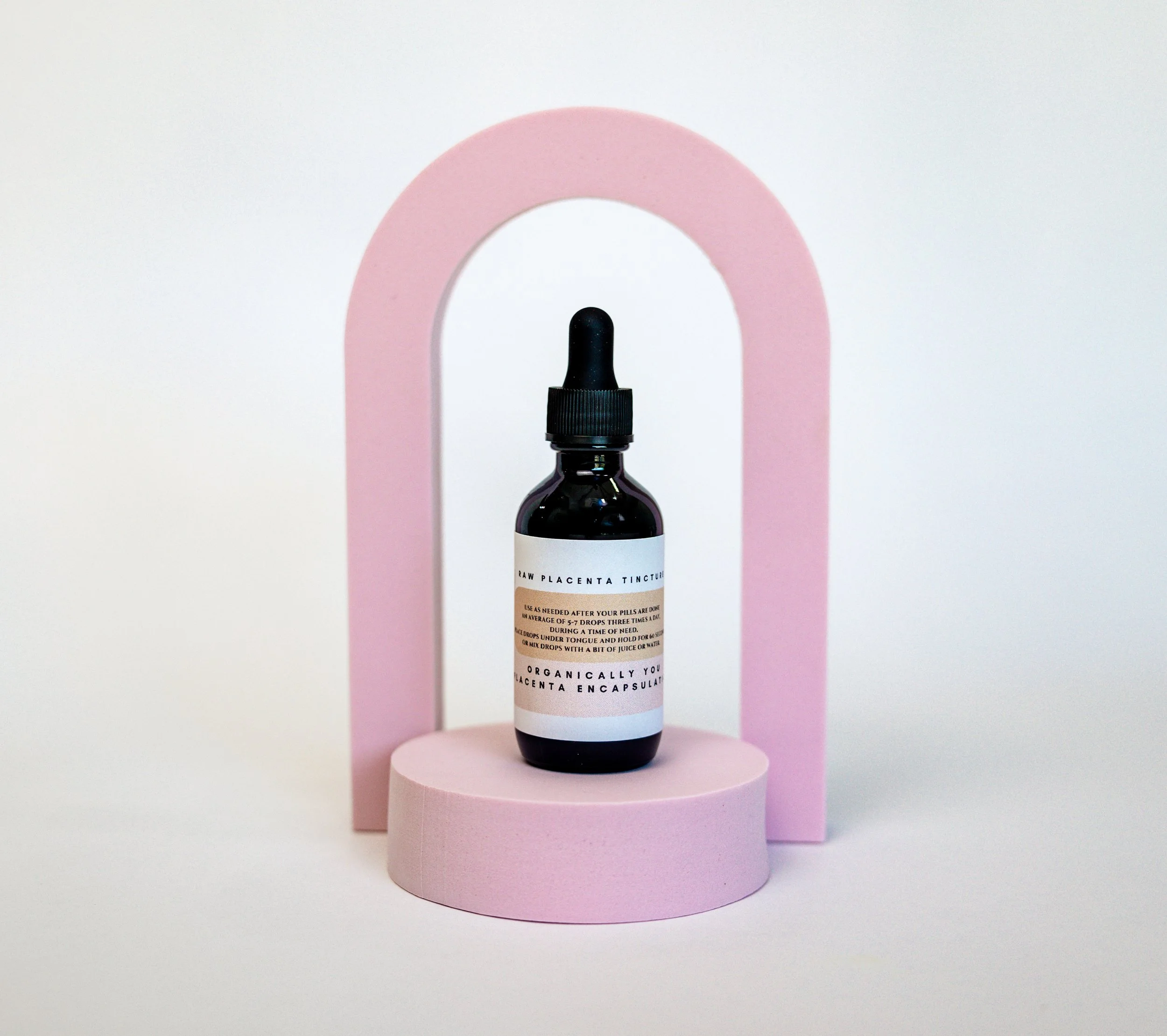 OrganicallyYou-7.jpg