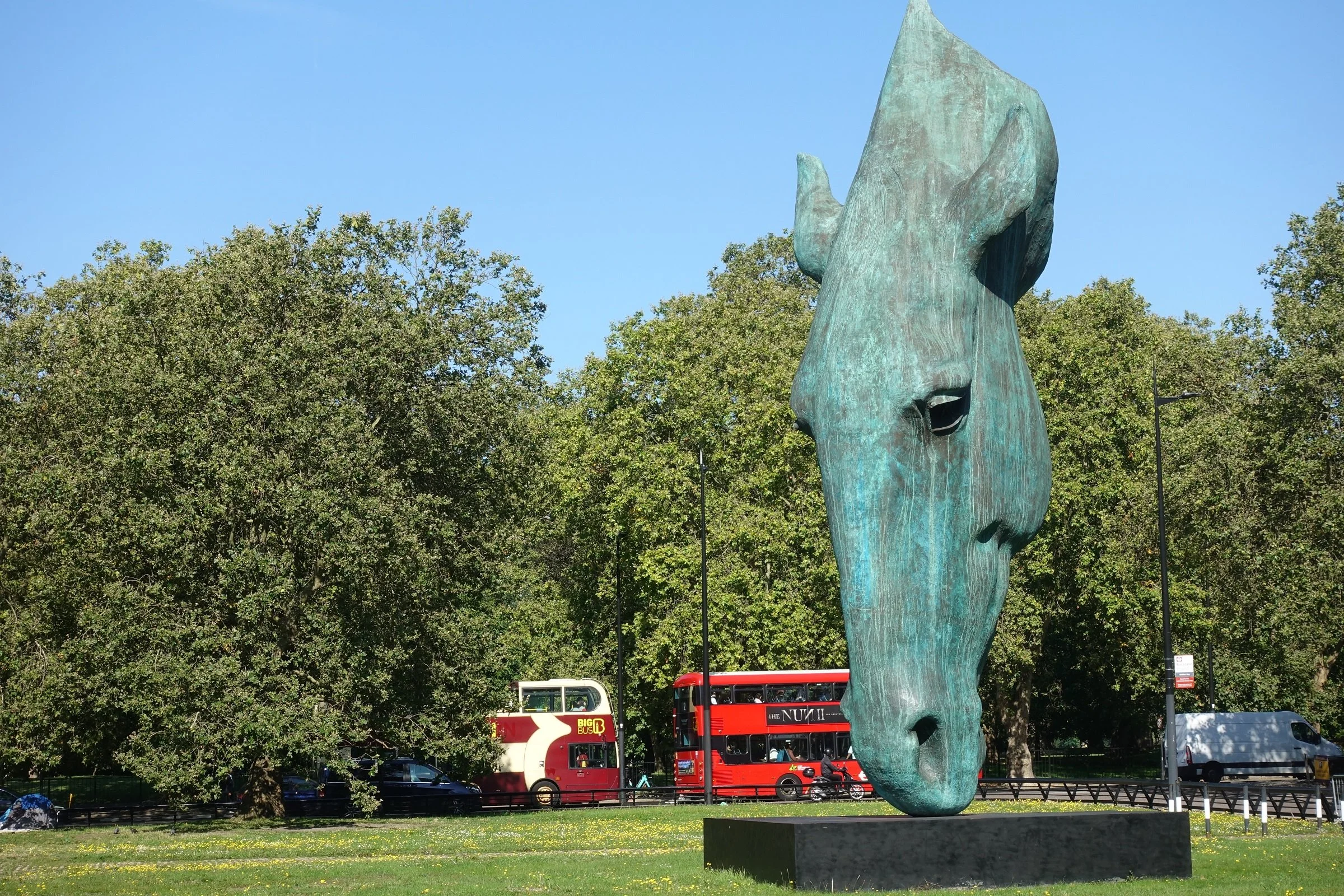 SW1 Surveyors Project Mangers and Monitors London SW1 RICS Chartered