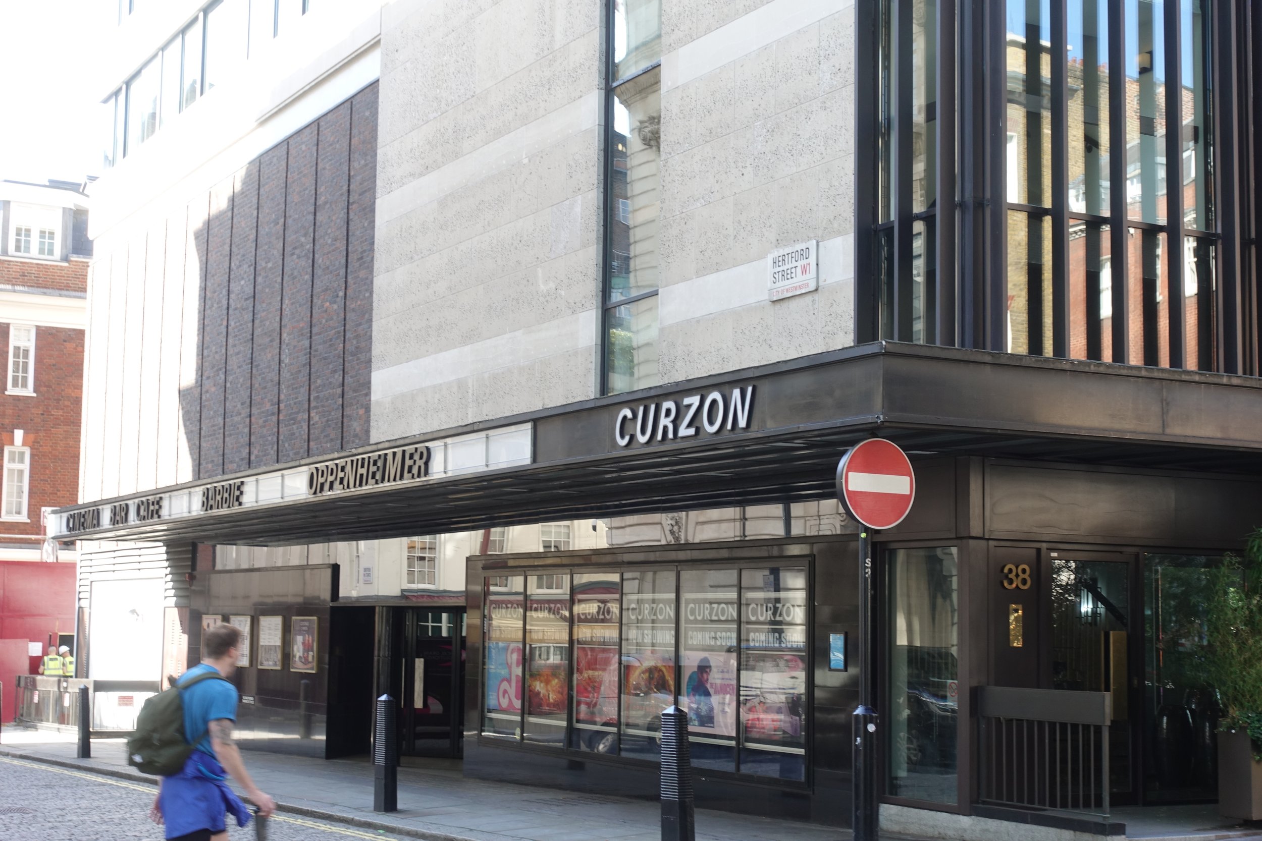 Curzon-Cinema-Mayfair-SW1-Surveyors-project -manager.JPG