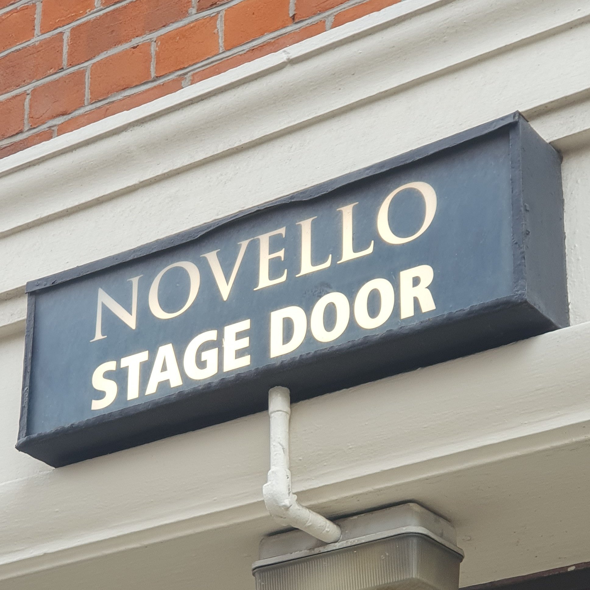 Novello-Stage-Door.jpg