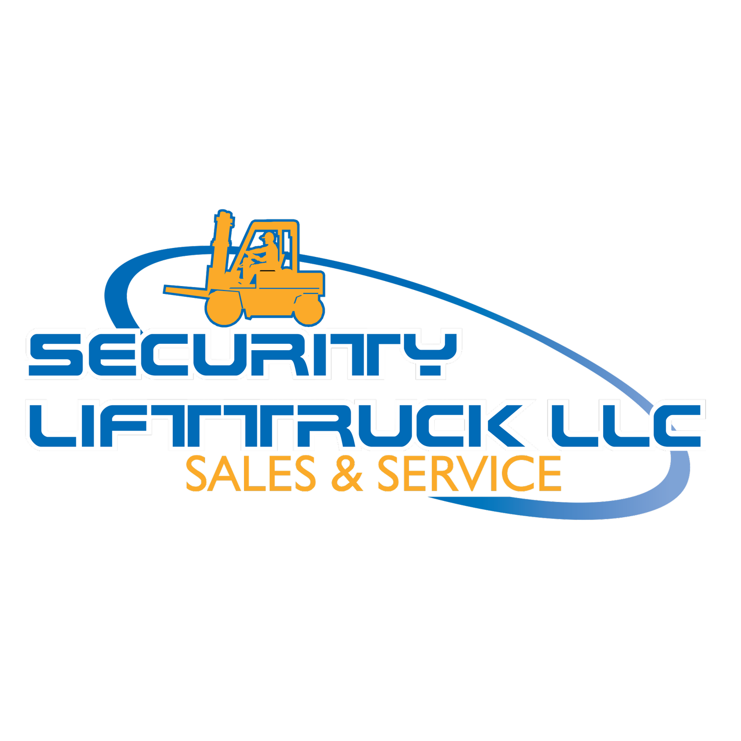Security Lift Truck Sales and Service