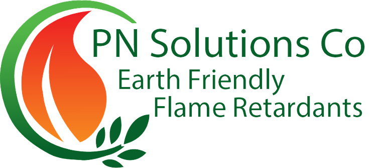 PN Solutions Company