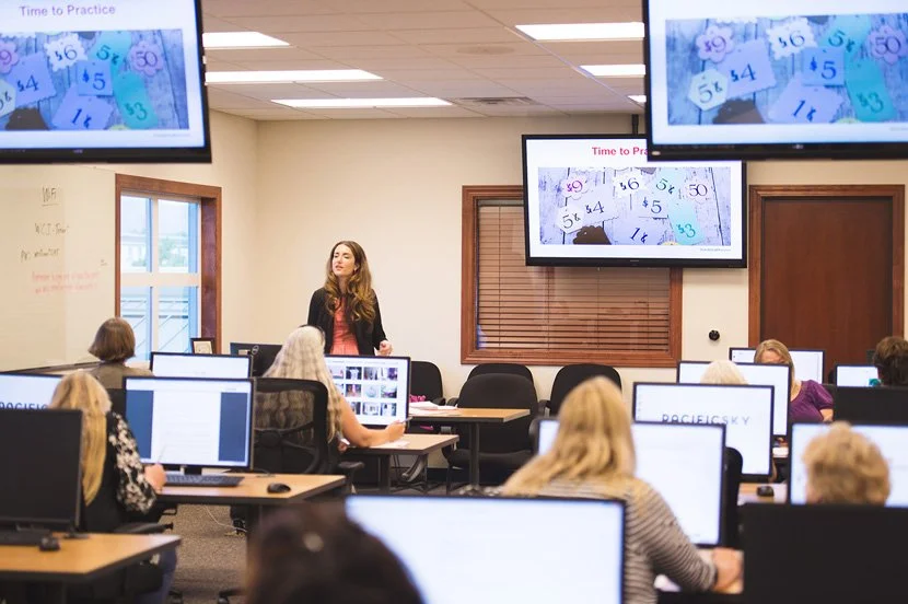 Etsy Craft Entrepreneurship