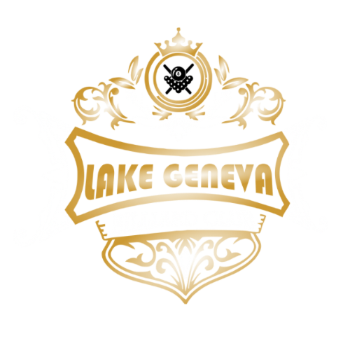 Lake geneva billiard club   