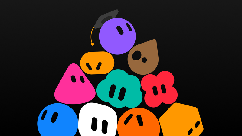 Grok Bot Character.png