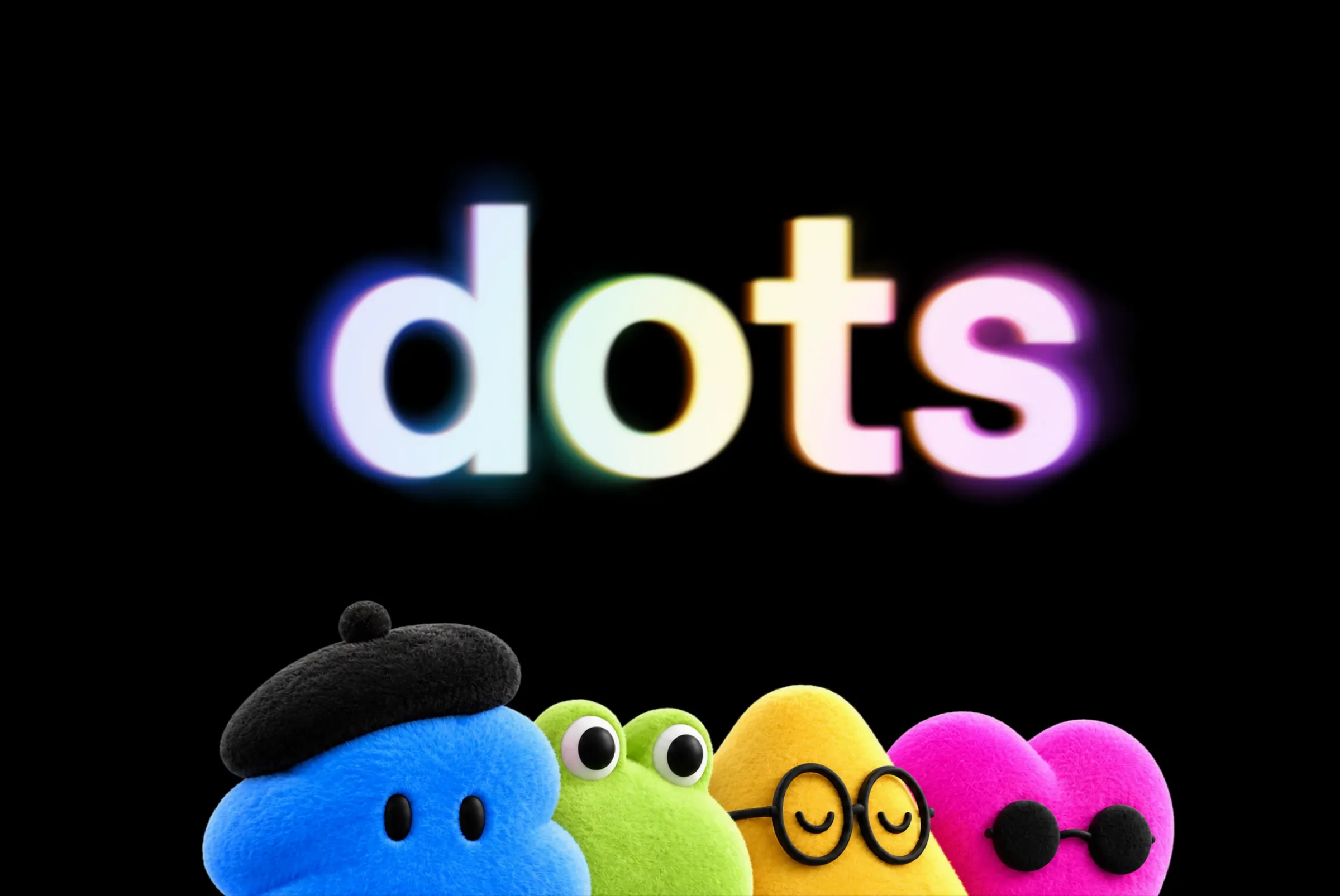Dots Hero Image.webp