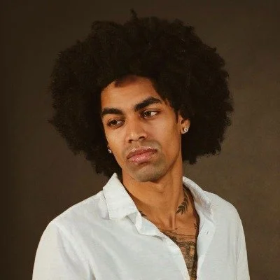 Jaidev Green Image.jpeg