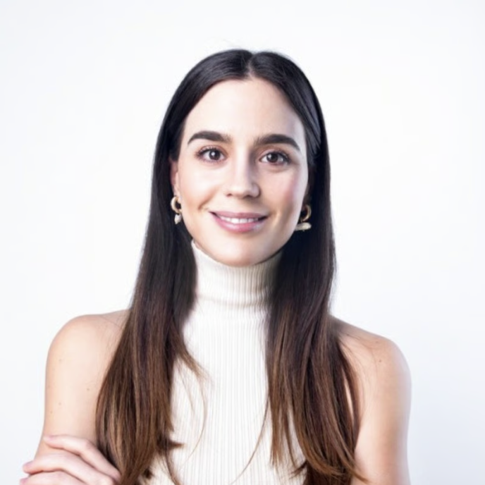 Screenshot 2025-11-11 at 12.17.43 PM.png