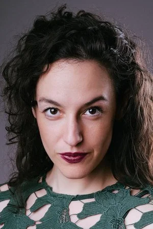 Clara+Francesca.jpg