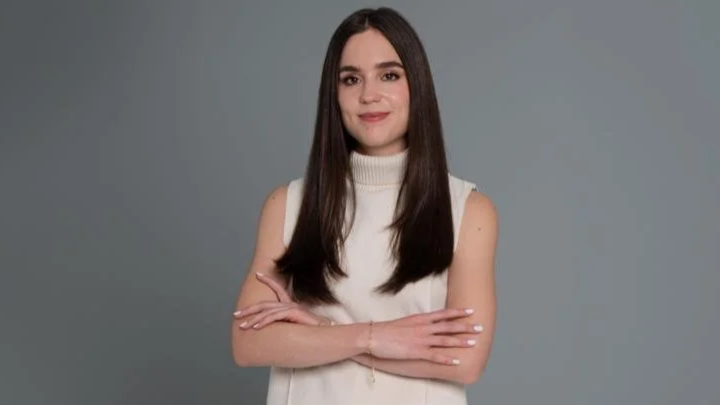 Image from ClickUp Attachment.png