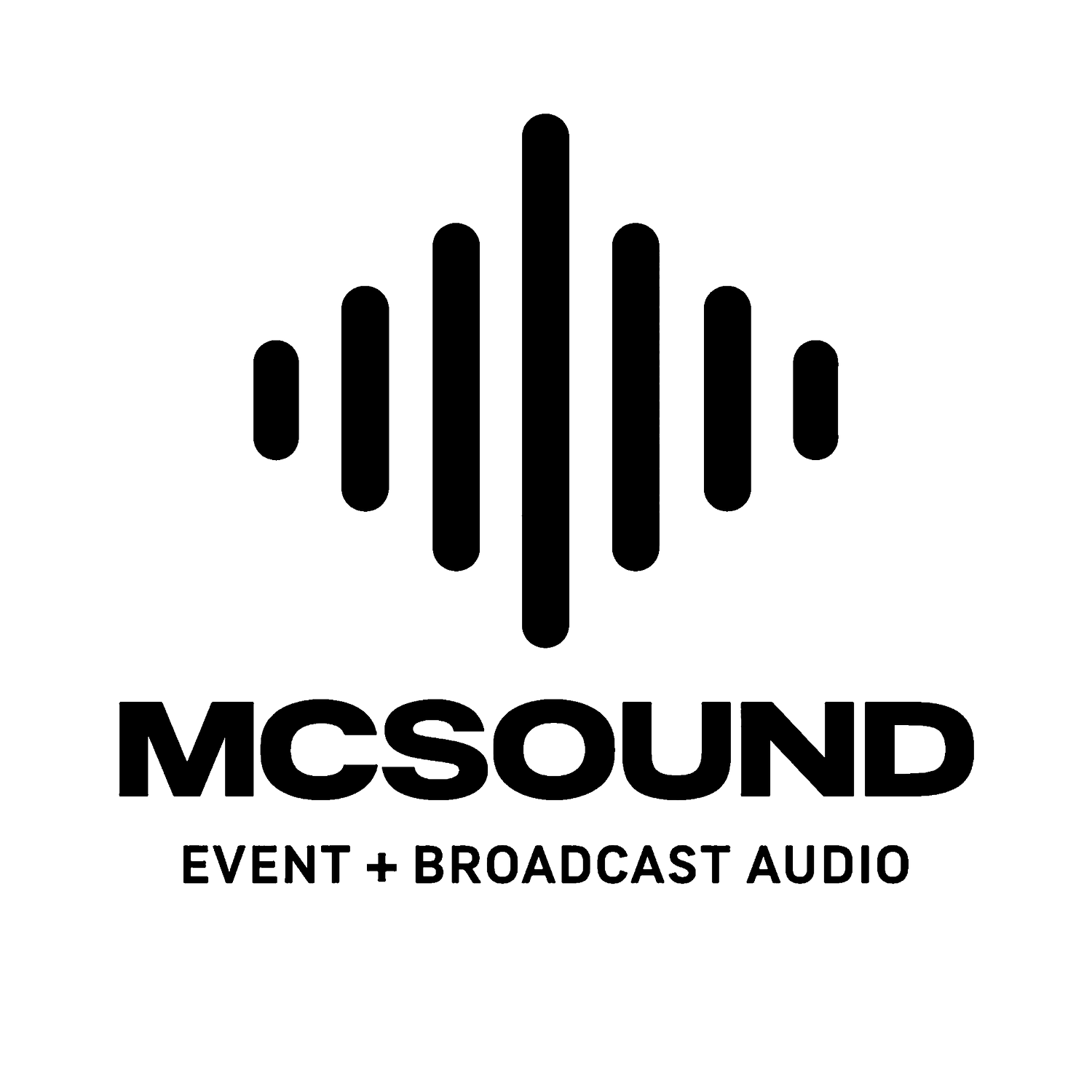 MCSound Ltd